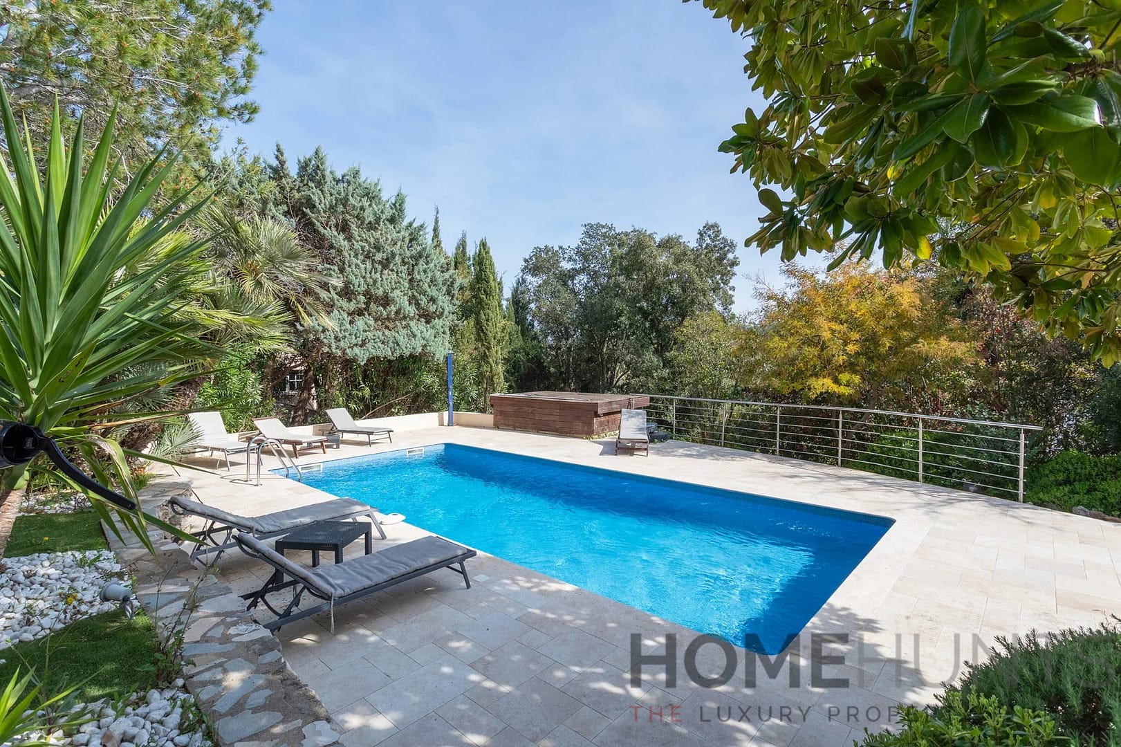 property_HH-16121675-2