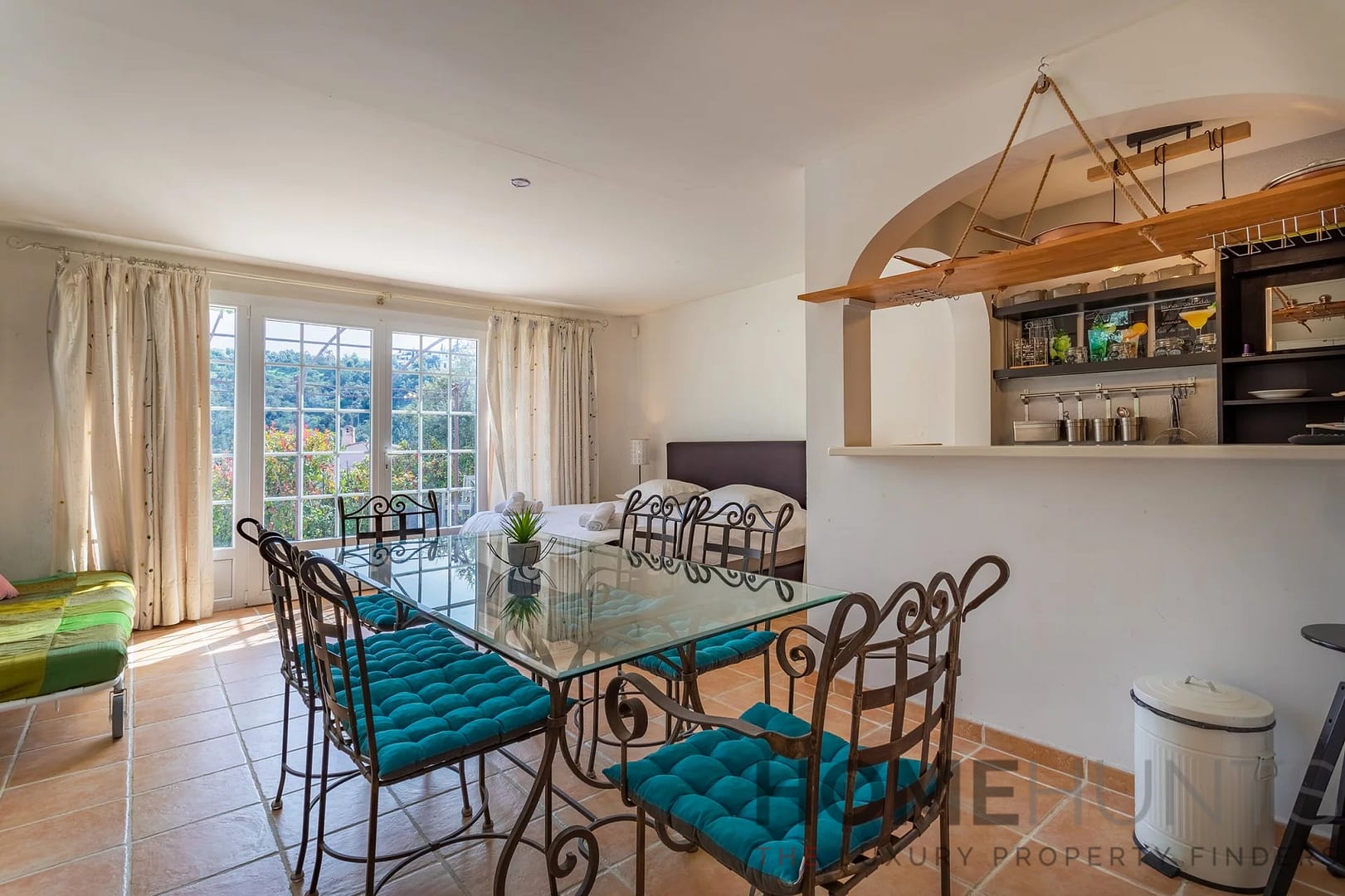 property_HH-16121675-20