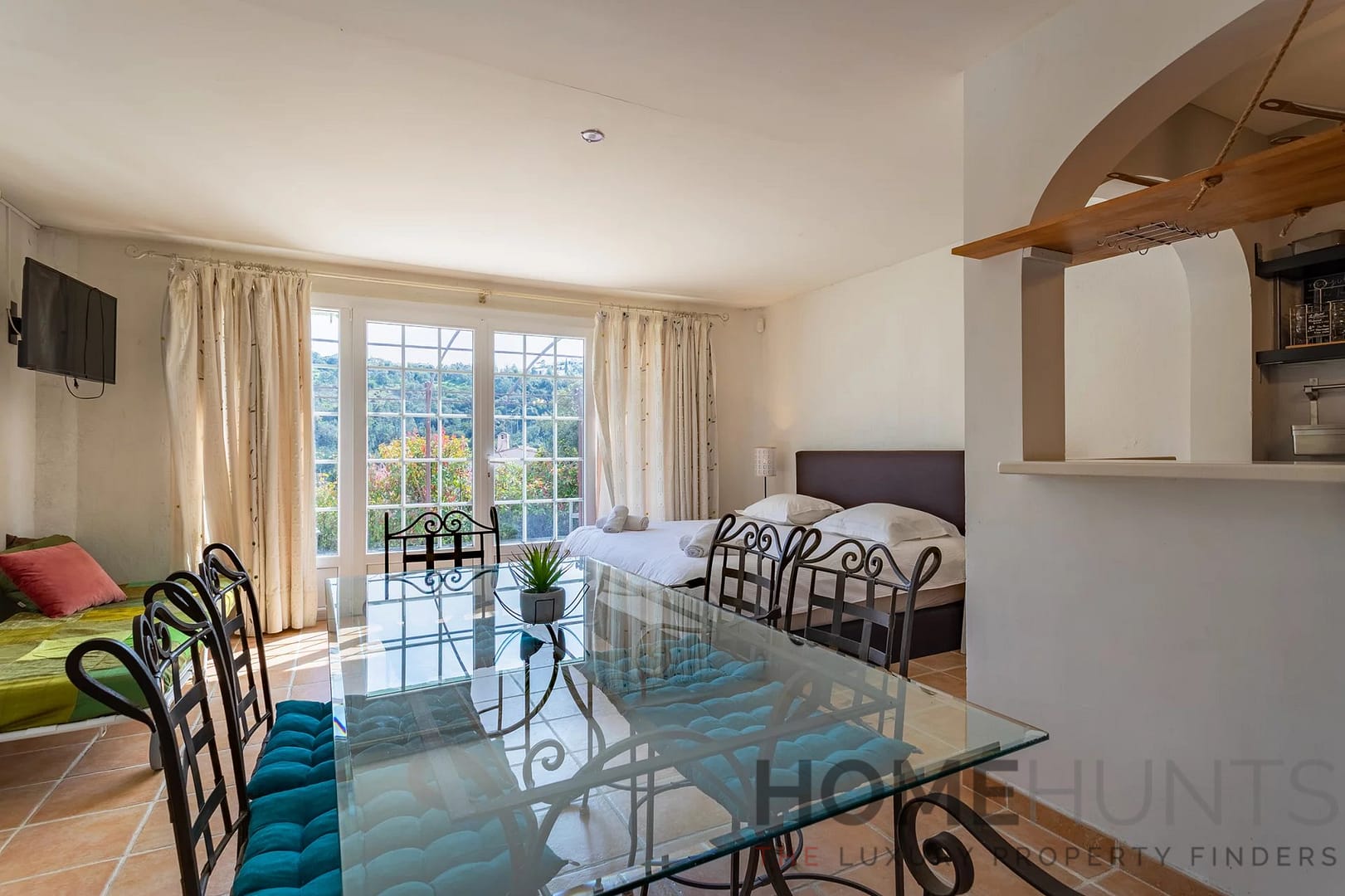 property_HH-16121675-21