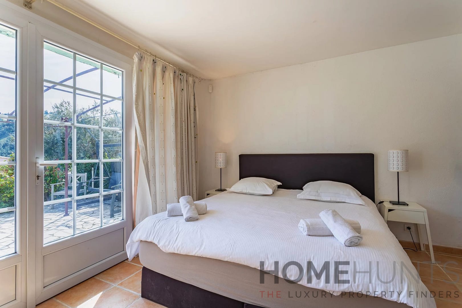 property_HH-16121675-22