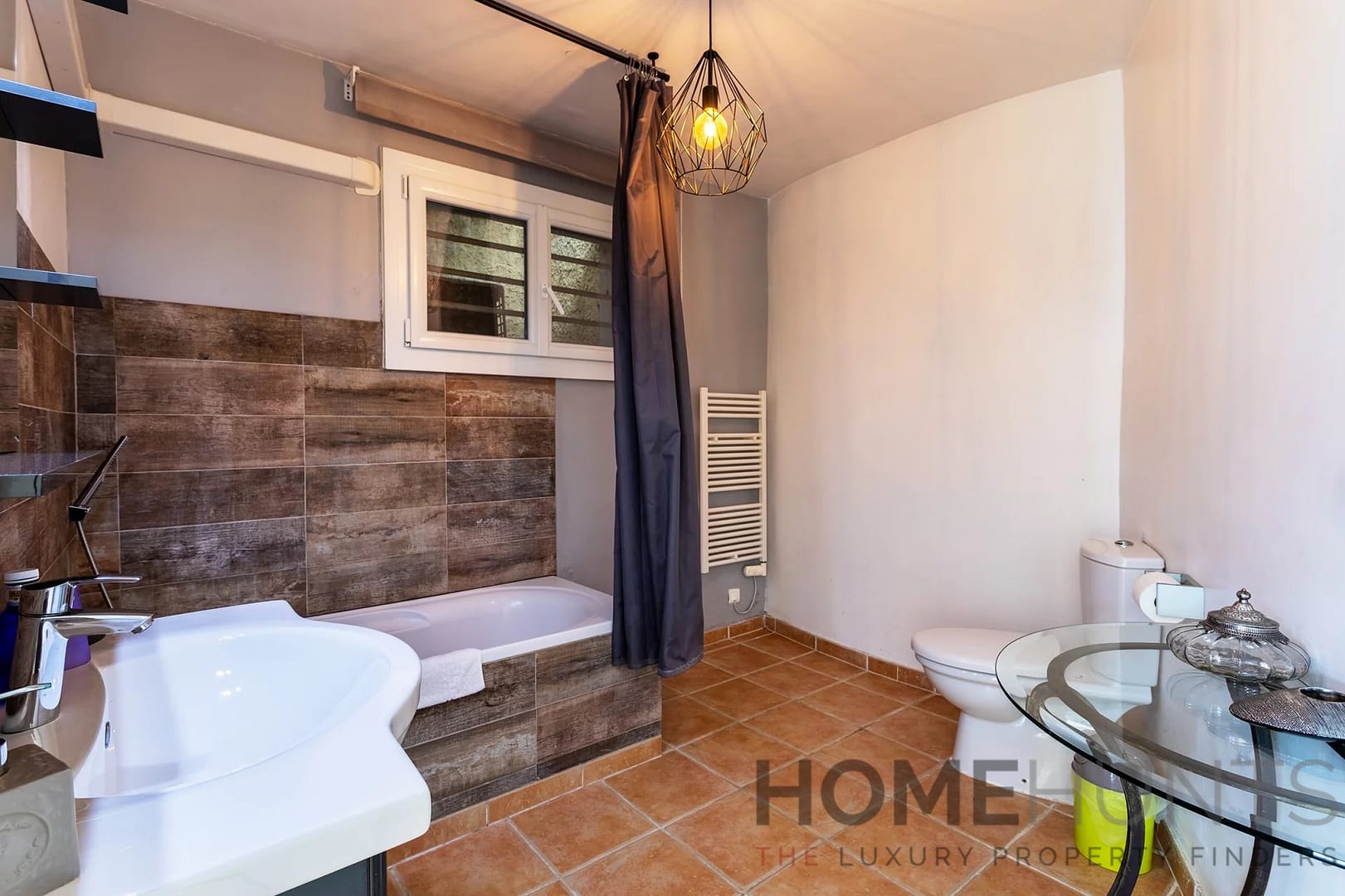 property_HH-16121675-23