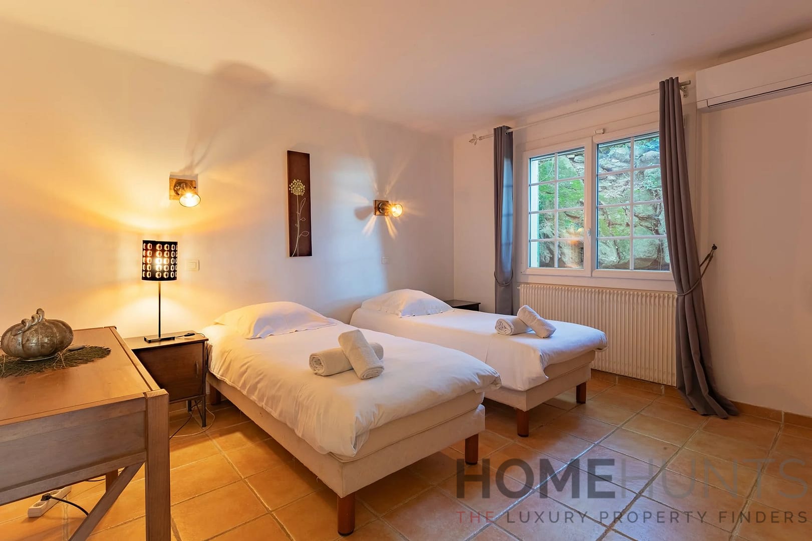 property_HH-16121675-24