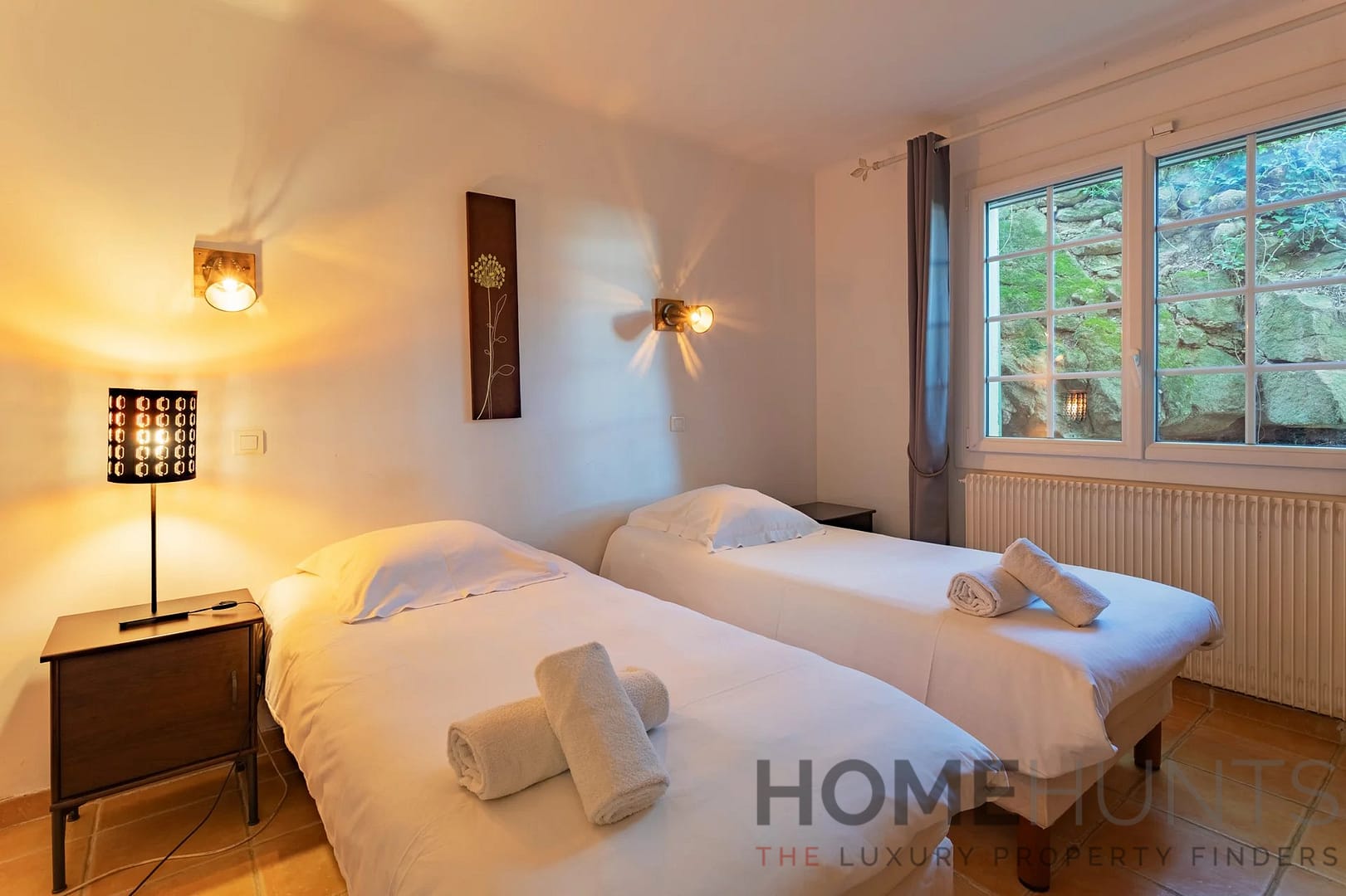 property_HH-16121675-25