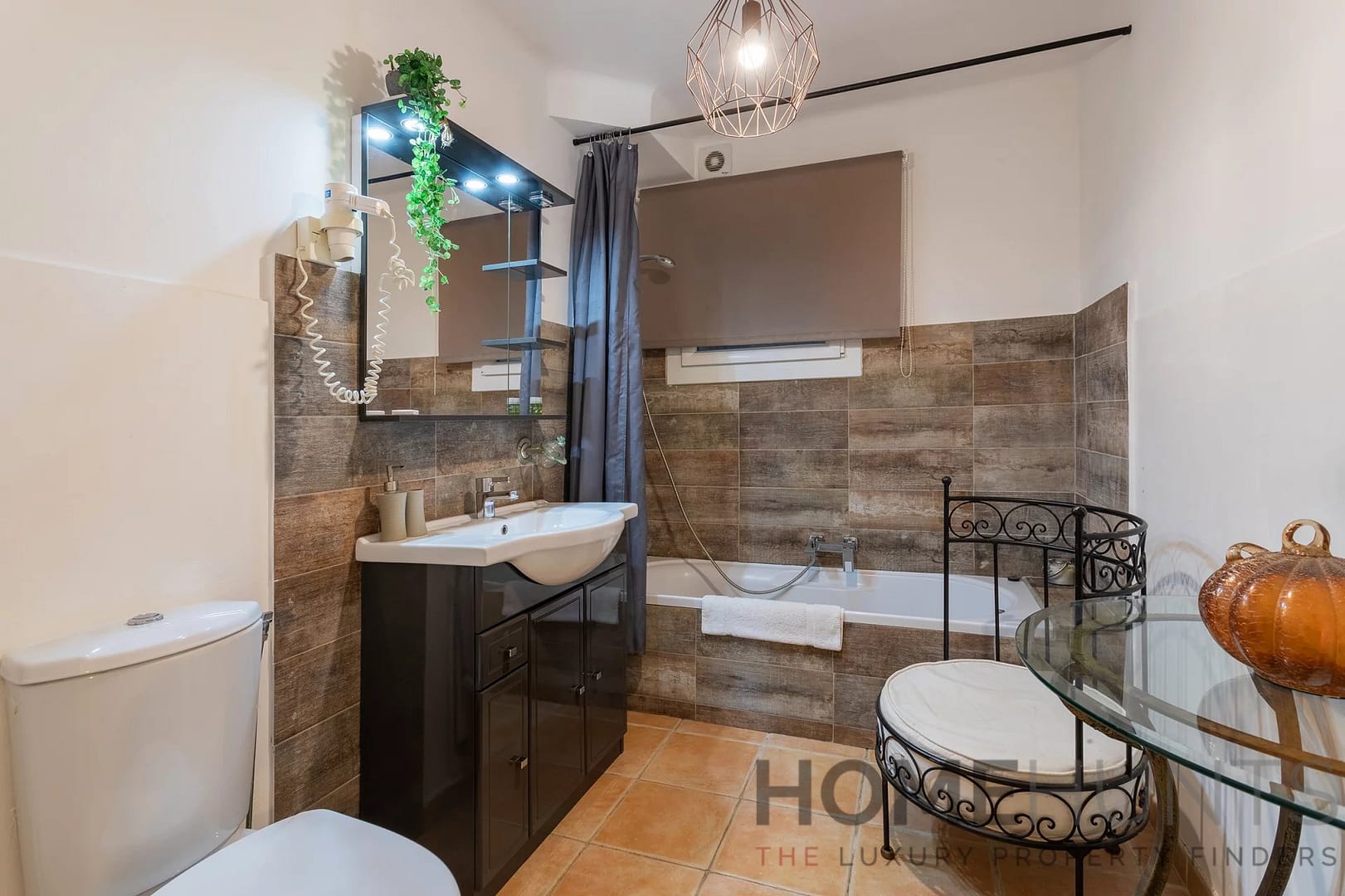 property_HH-16121675-26