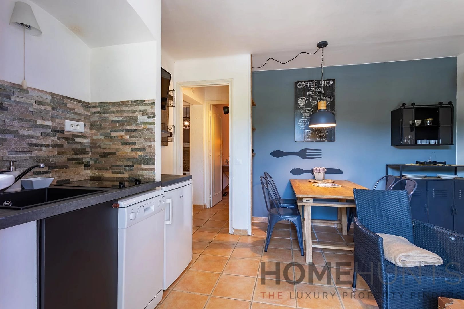 property_HH-16121675-28