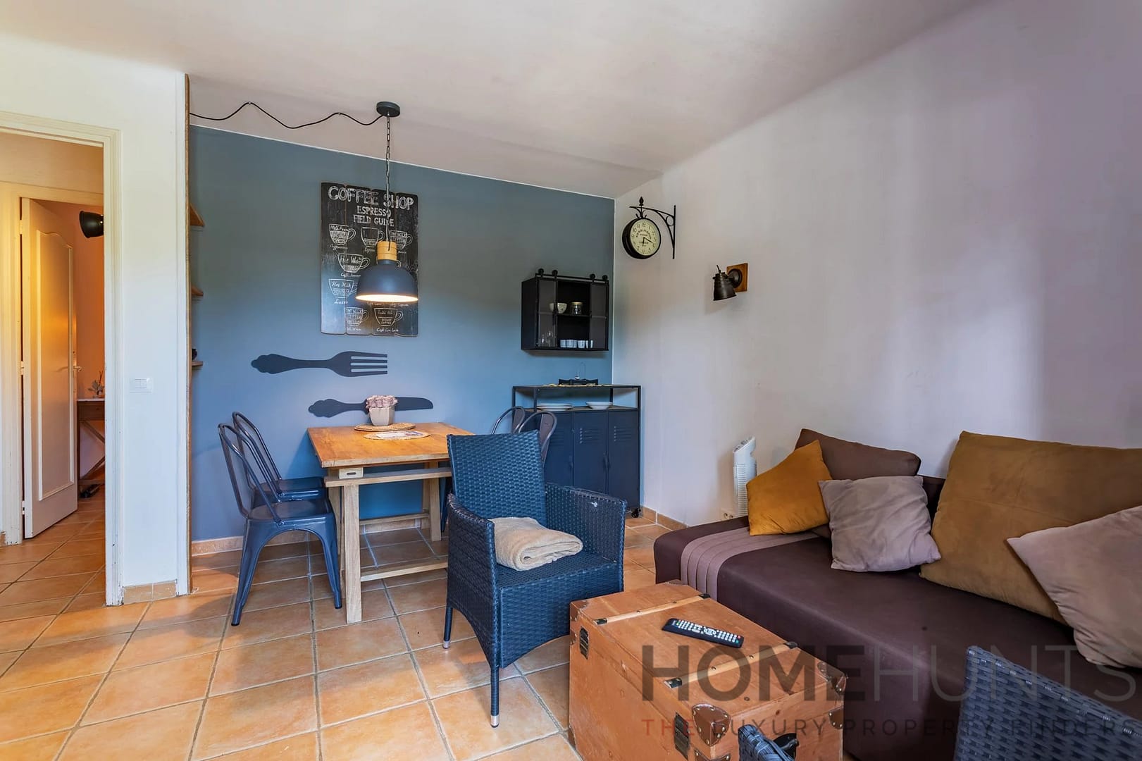 property_HH-16121675-29