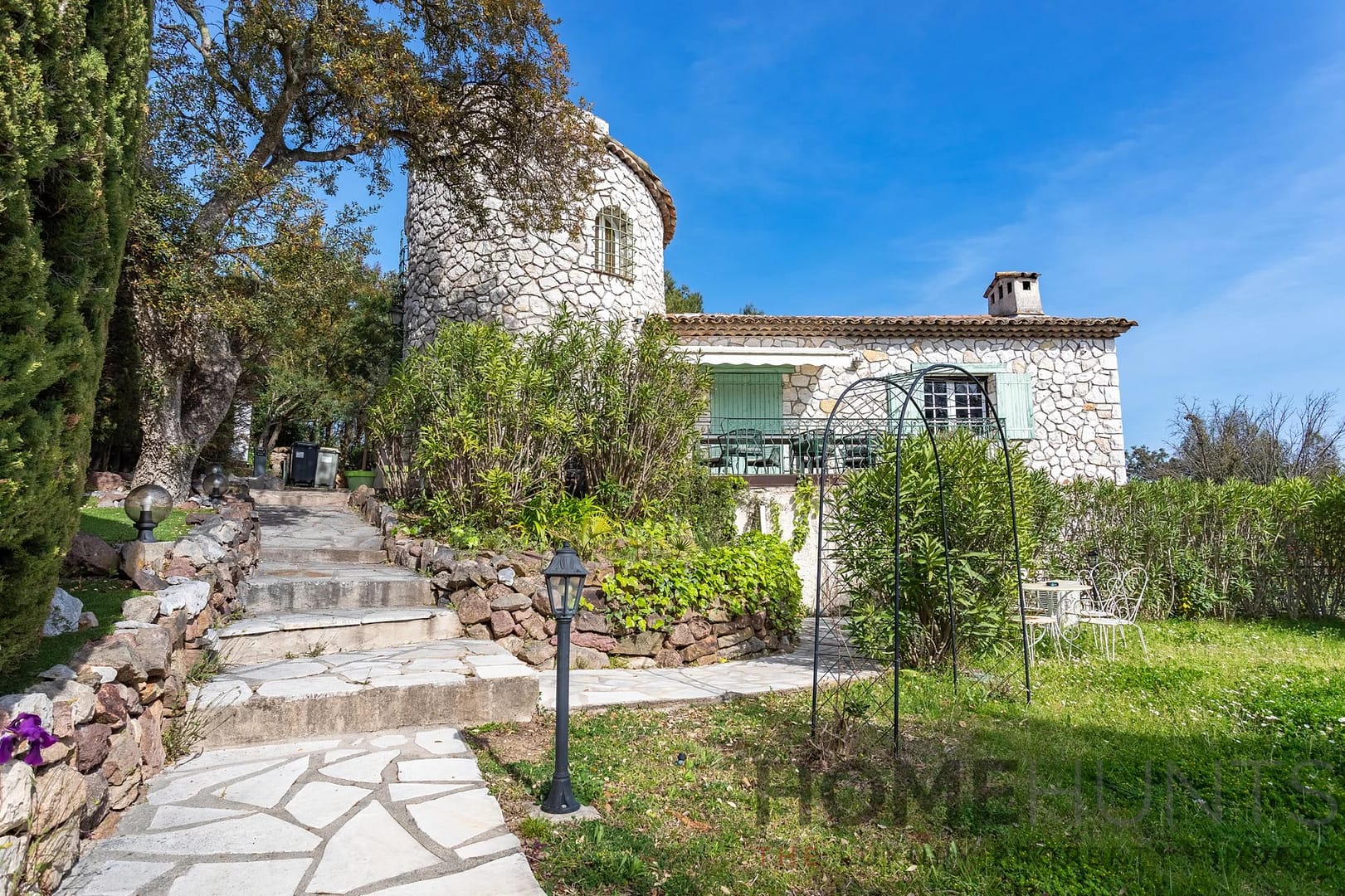 property_HH-16121675-3