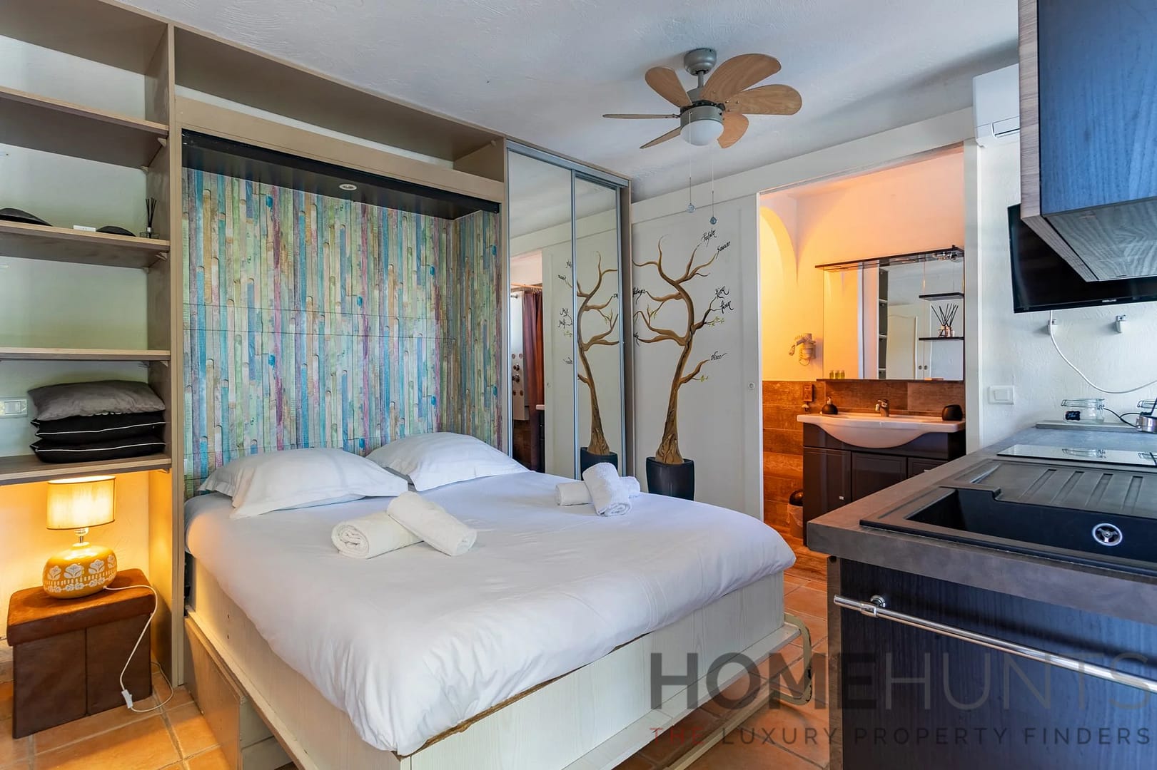 property_HH-16121675-30