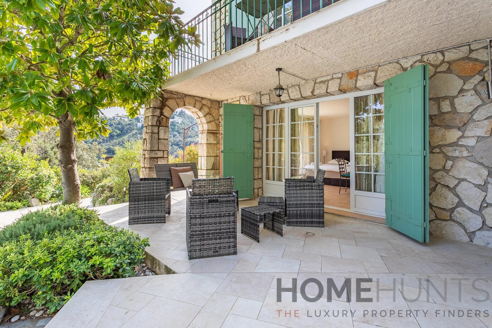 property_HH-16121675-4