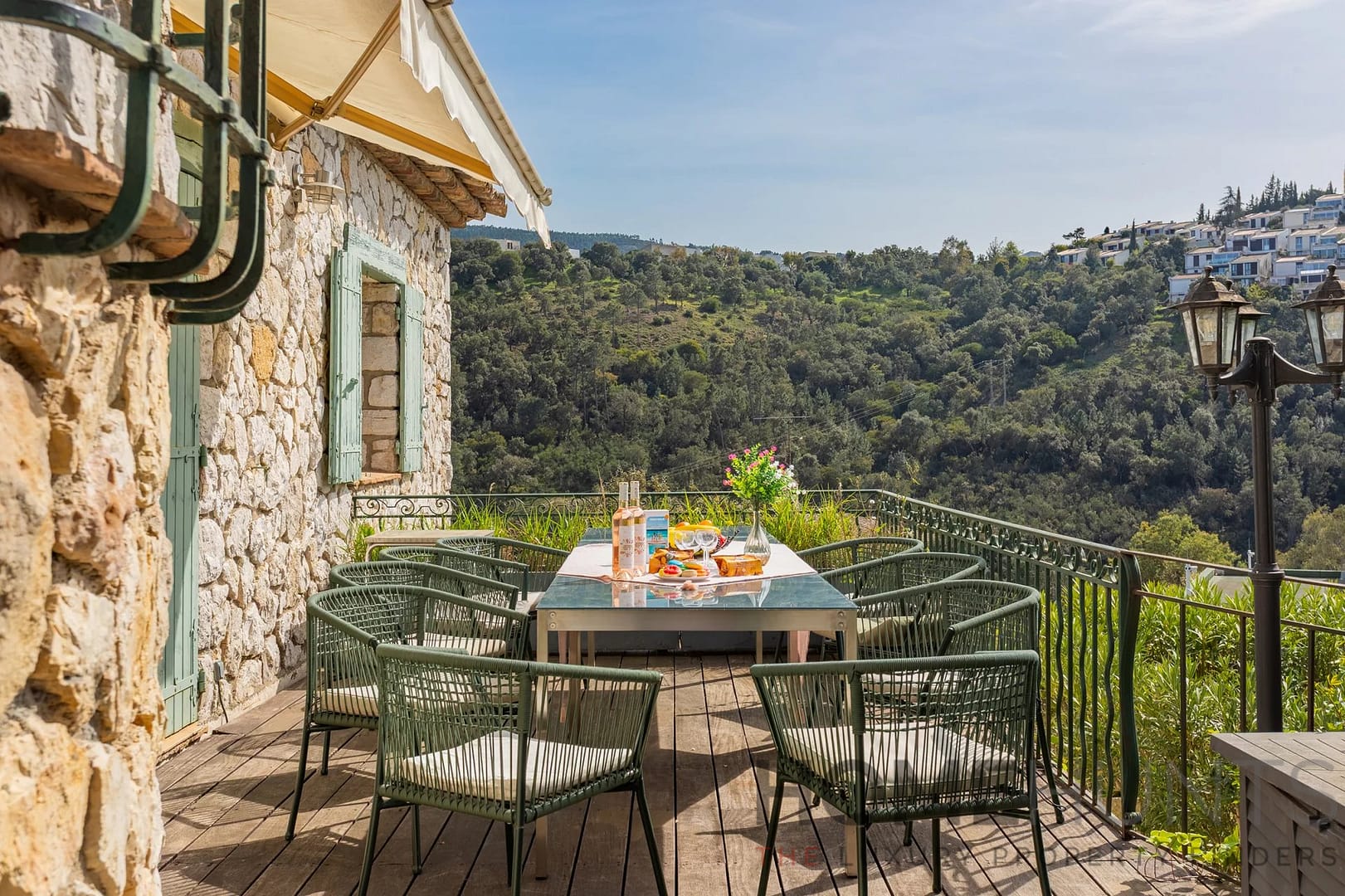 property_HH-16121675-5