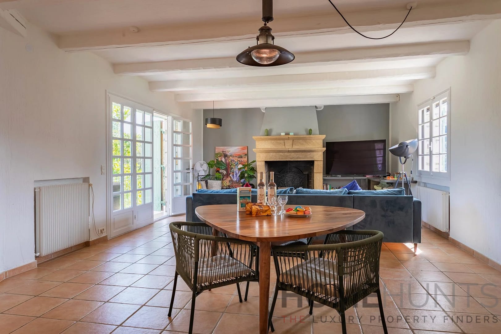 property_HH-16121675-6