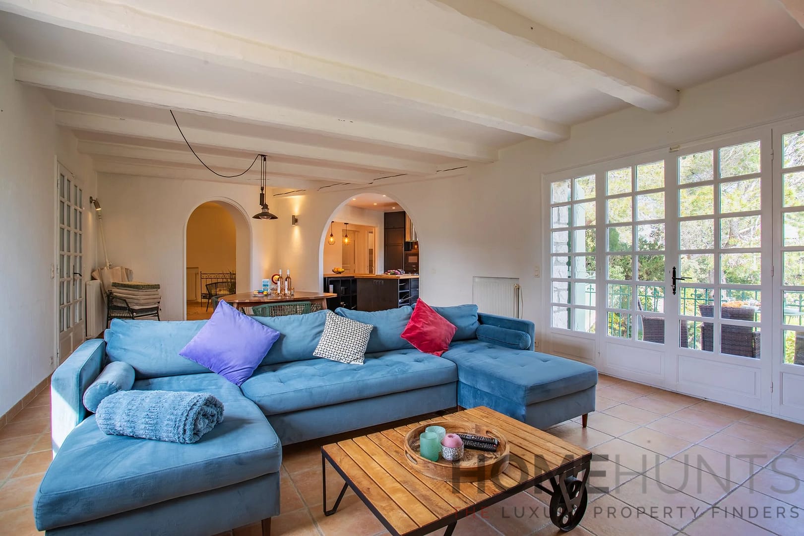 property_HH-16121675-7