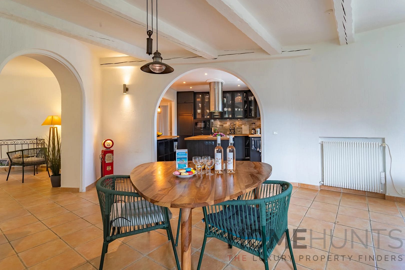 property_HH-16121675-8