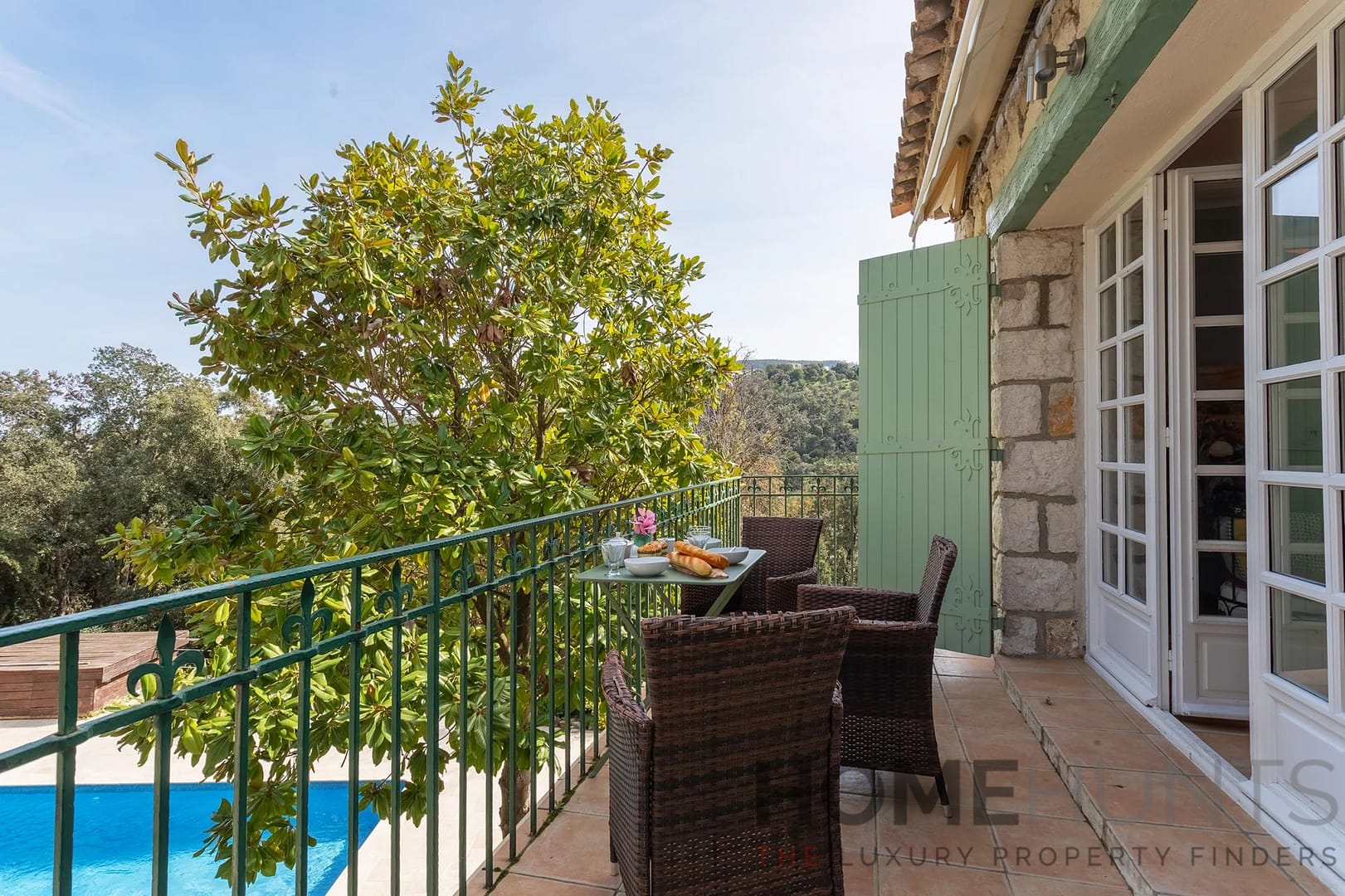 property_HH-16121675-9