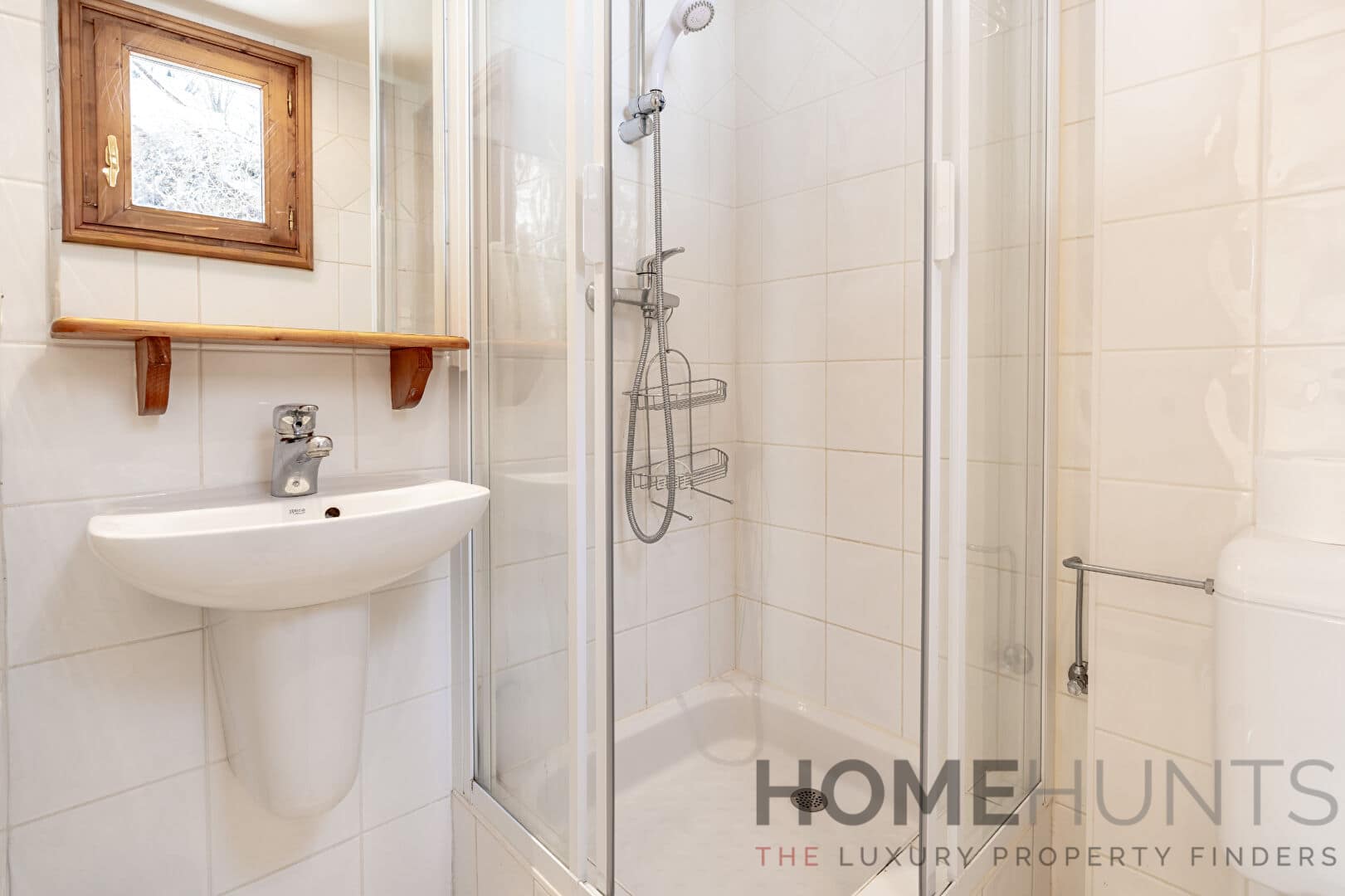 property_HH-16123211-11