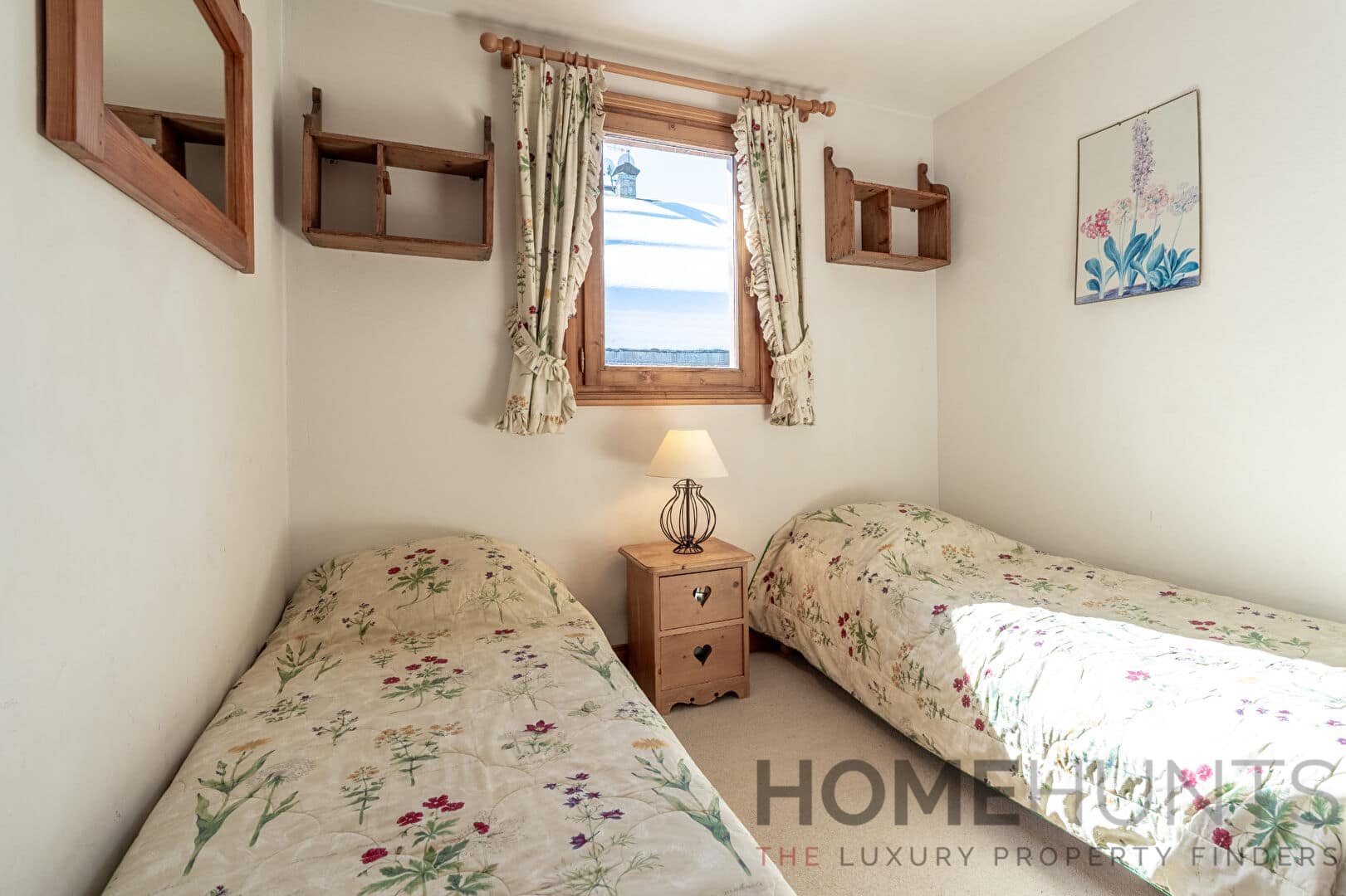 property_HH-16123211-13