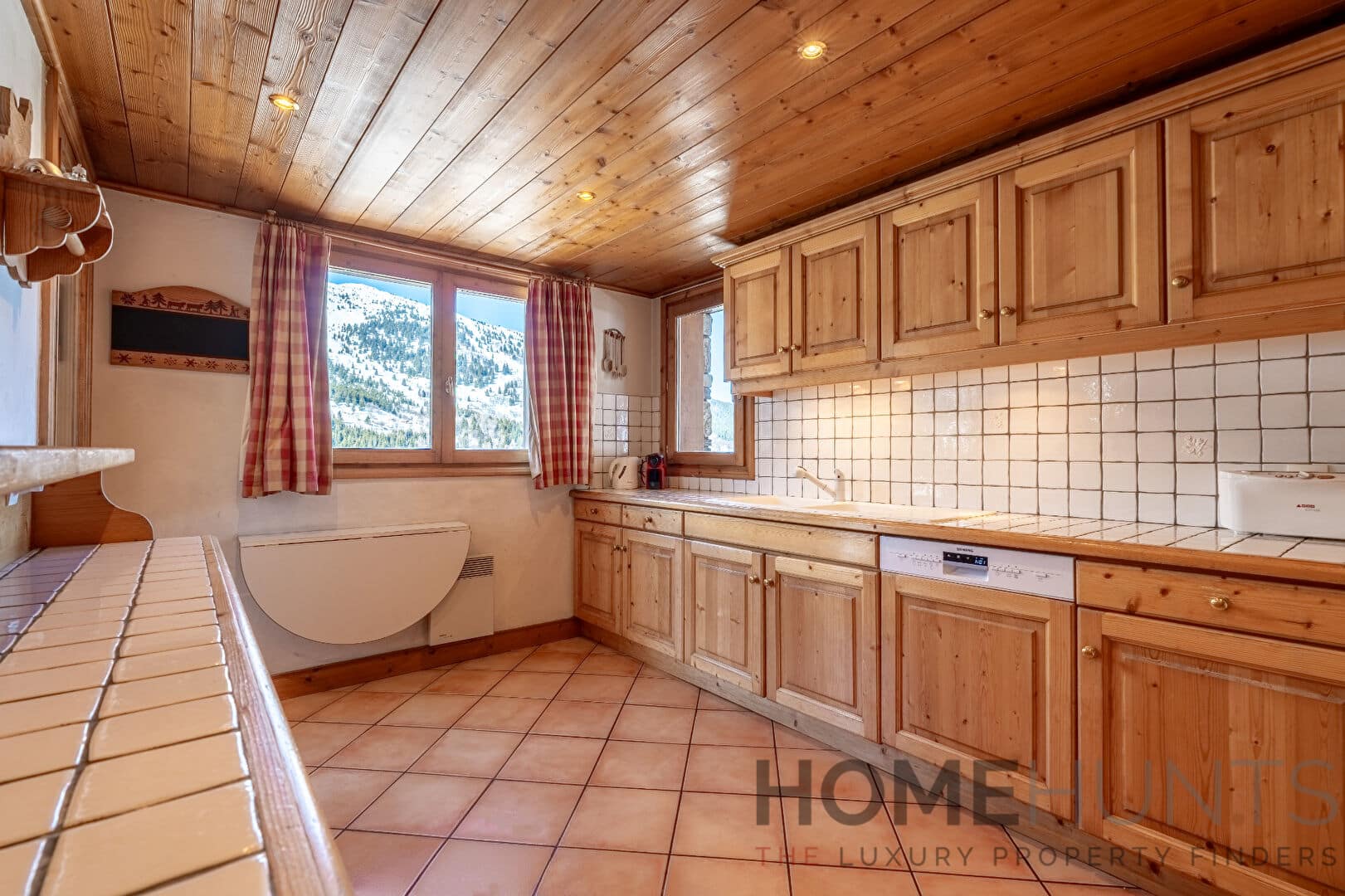 property_HH-16123211-5
