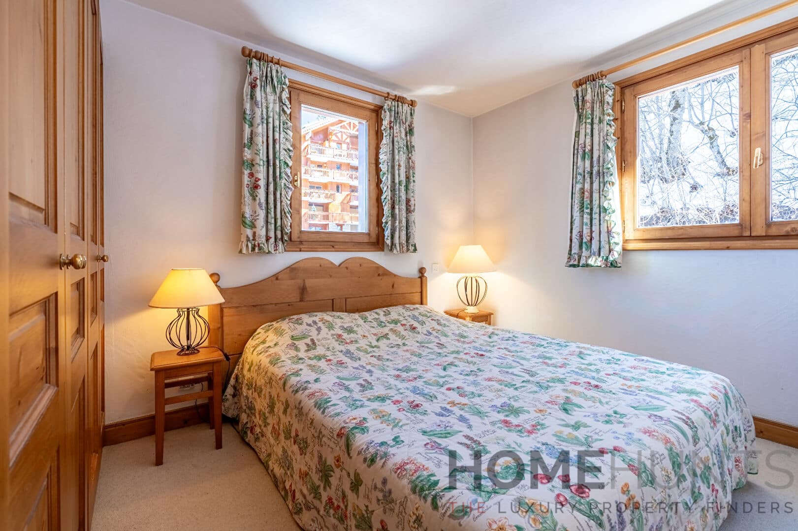 property_HH-16123211-8