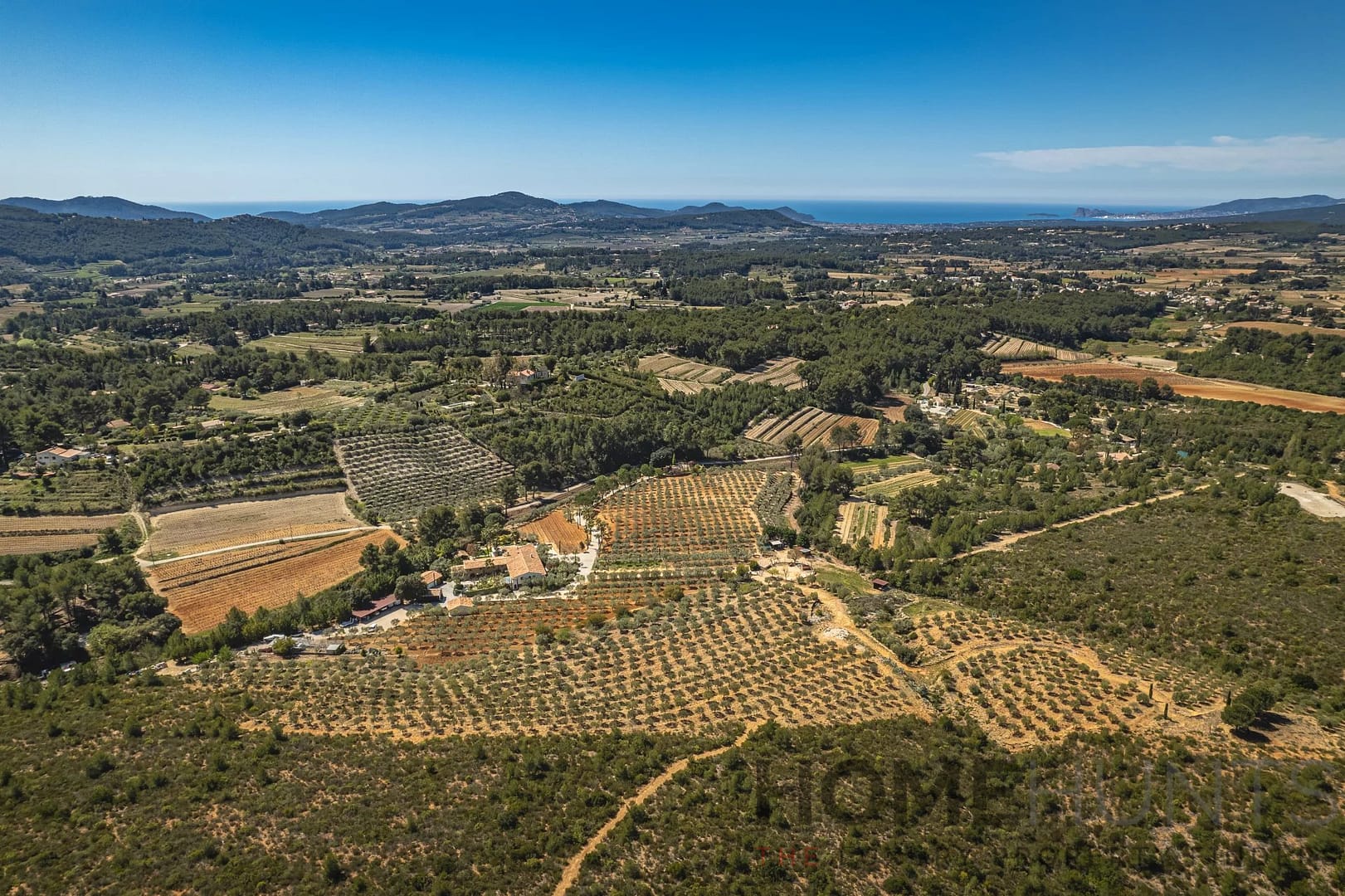 property_HH-16125148-2