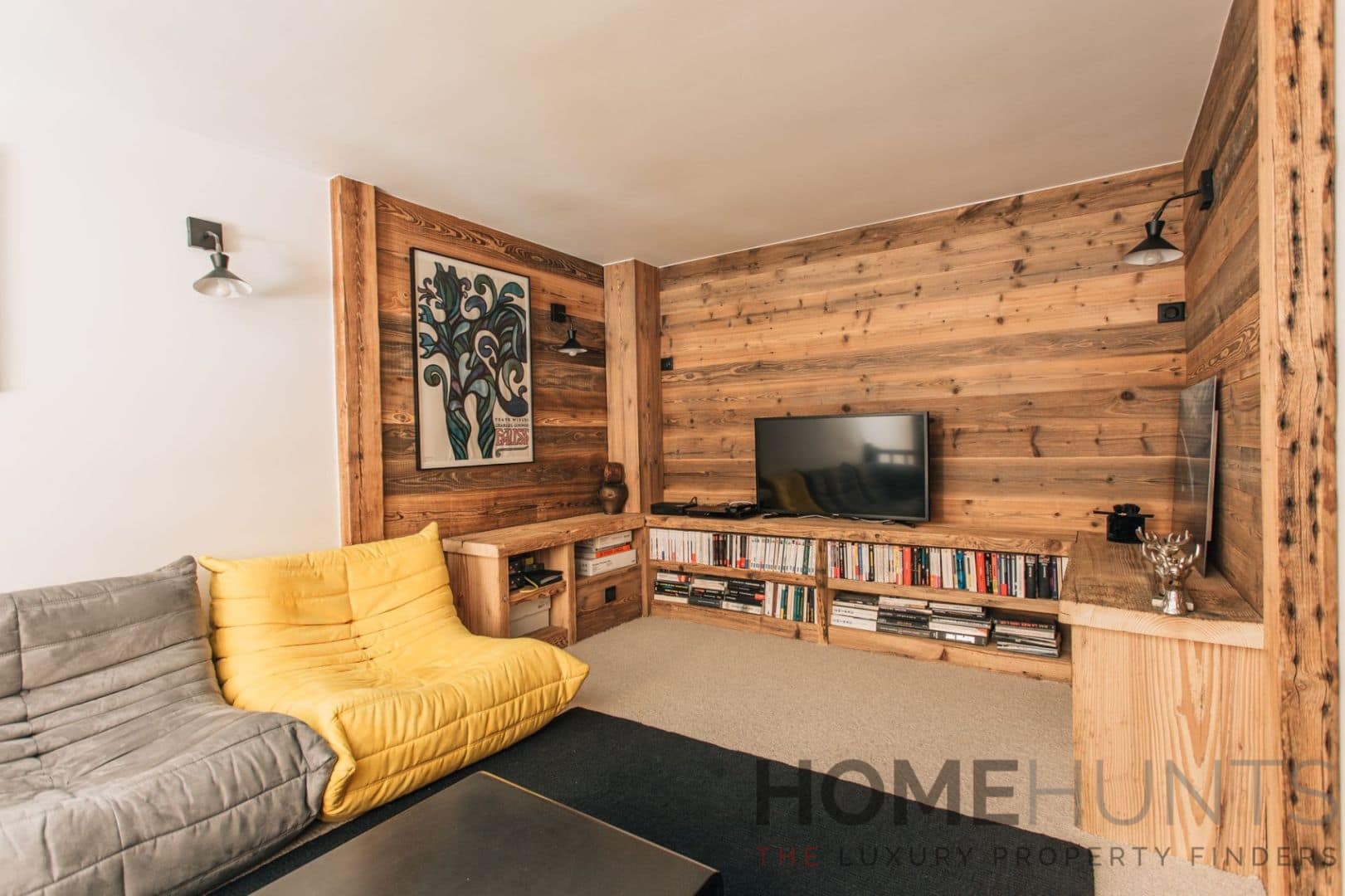 property_HH-16127644-5