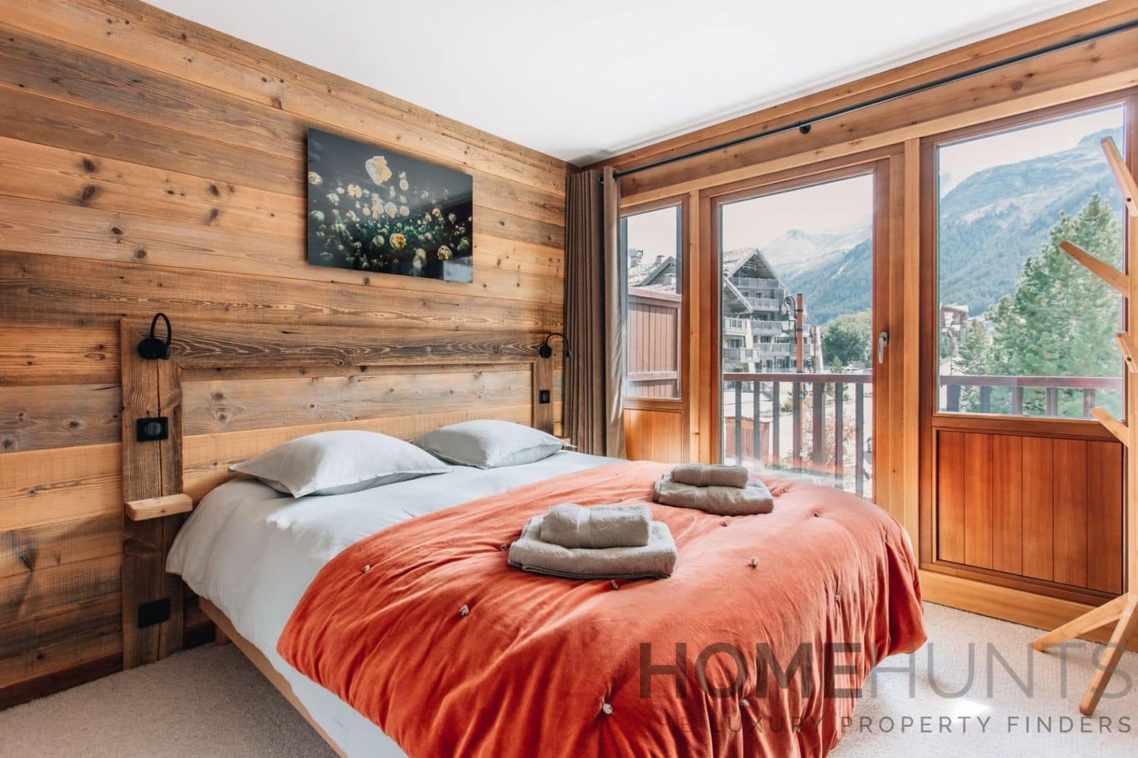 property_HH-16127644-6