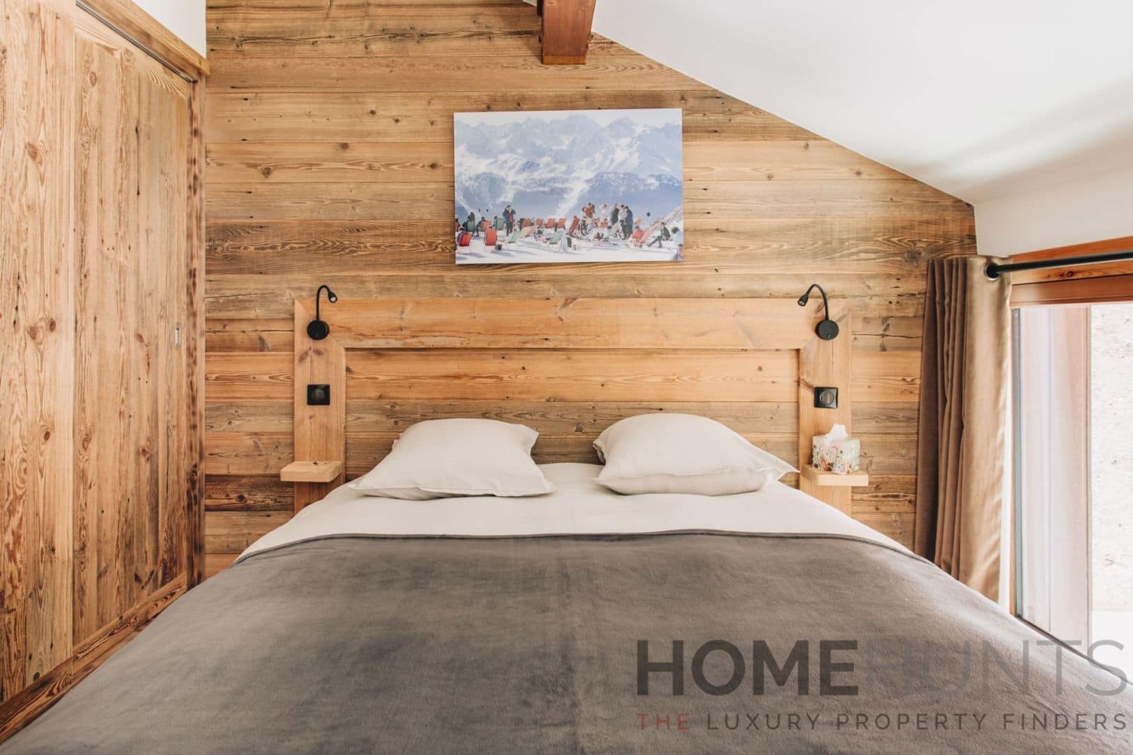 property_HH-16127644-7