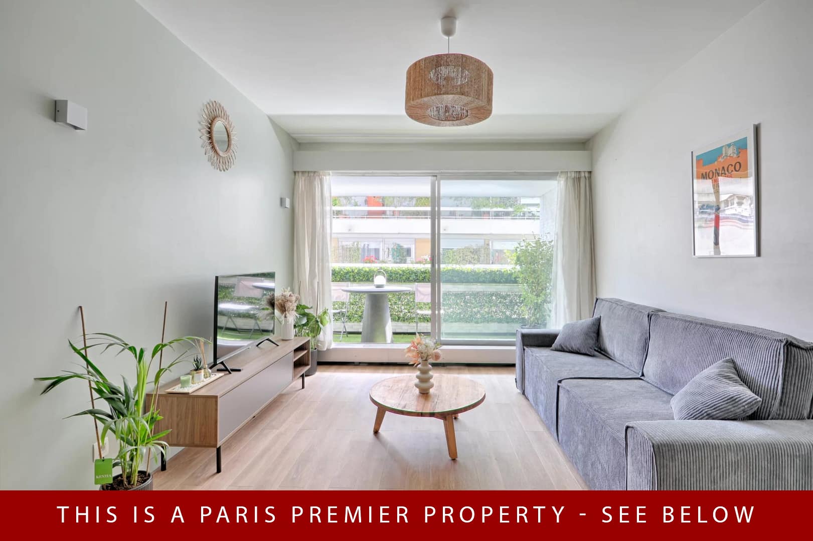 property_pp_HH-16014278-3