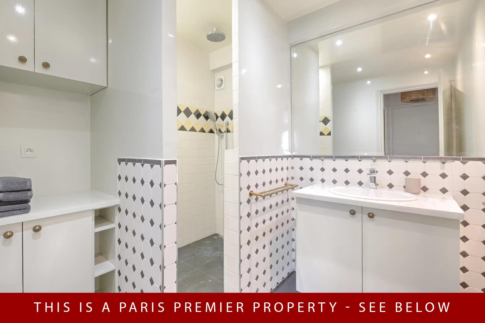 property_pp_HH-16014278-6