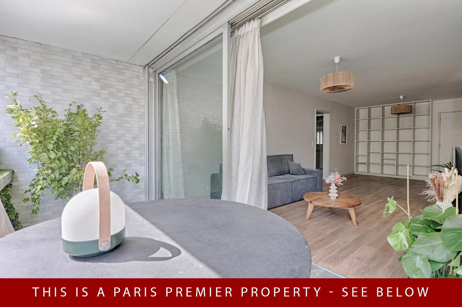 property_pp_HH-16014278