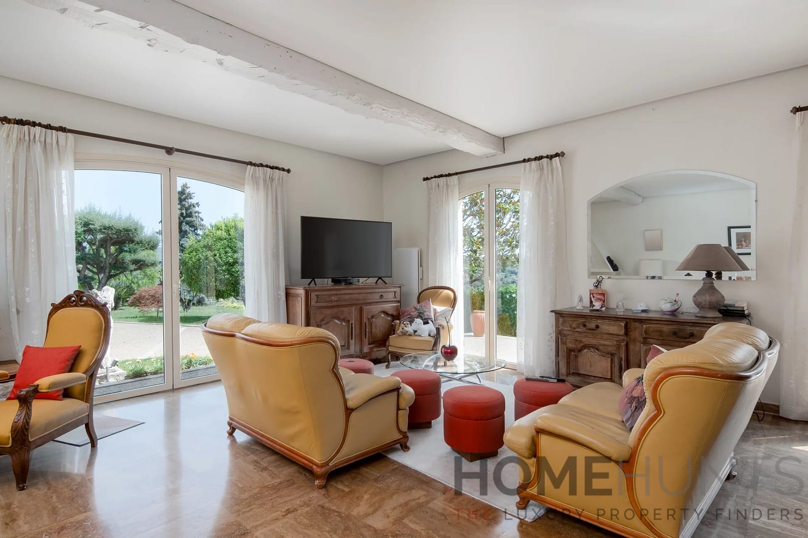 property_HH-15322787-12