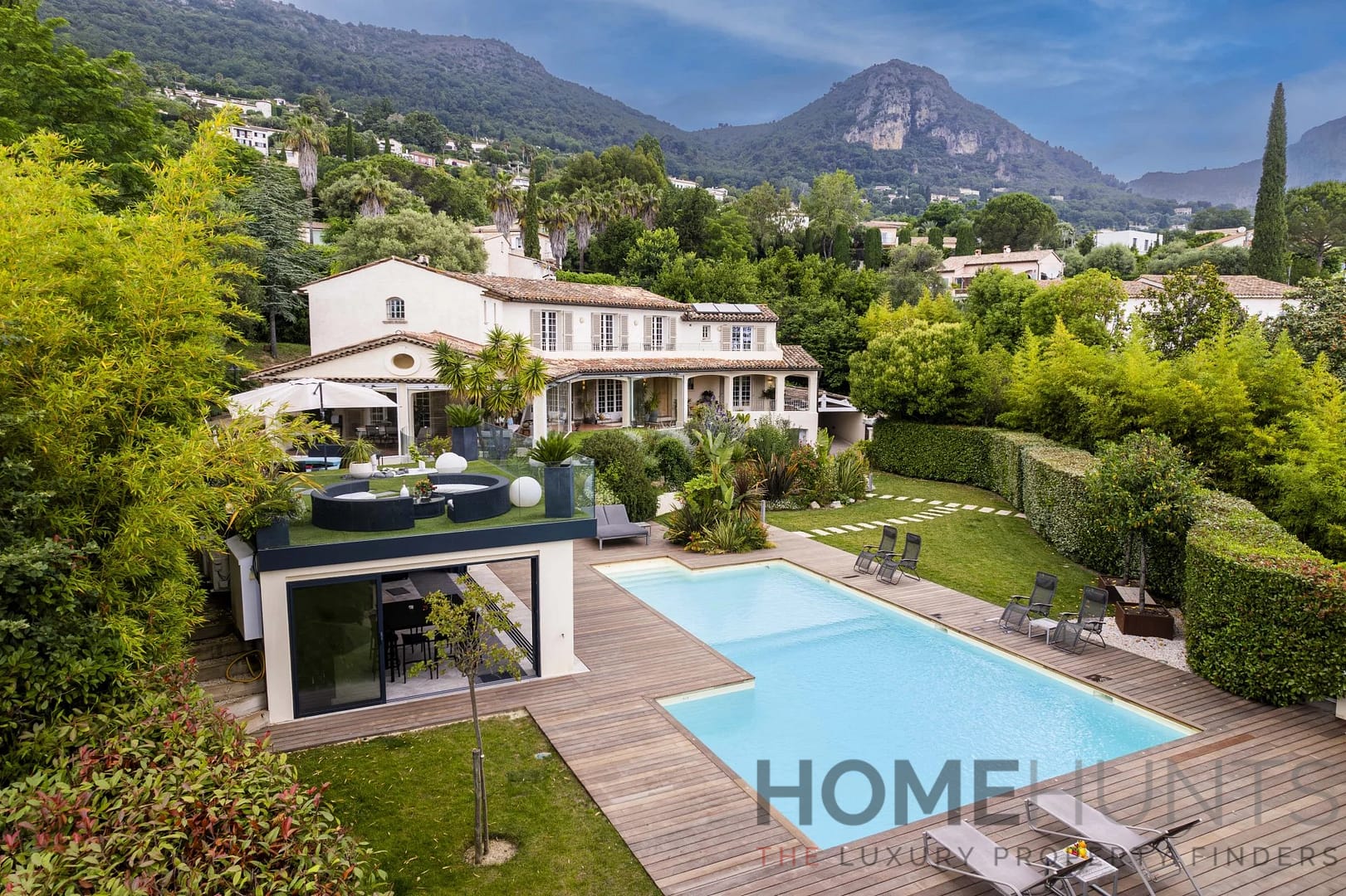 property_HH-15425929-7