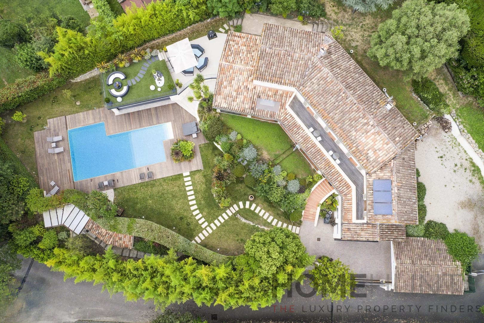 property_HH-15425929