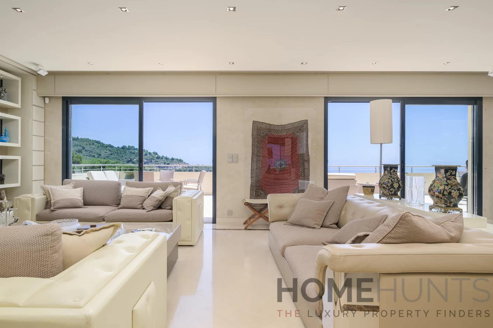 property_HH-15464953-11