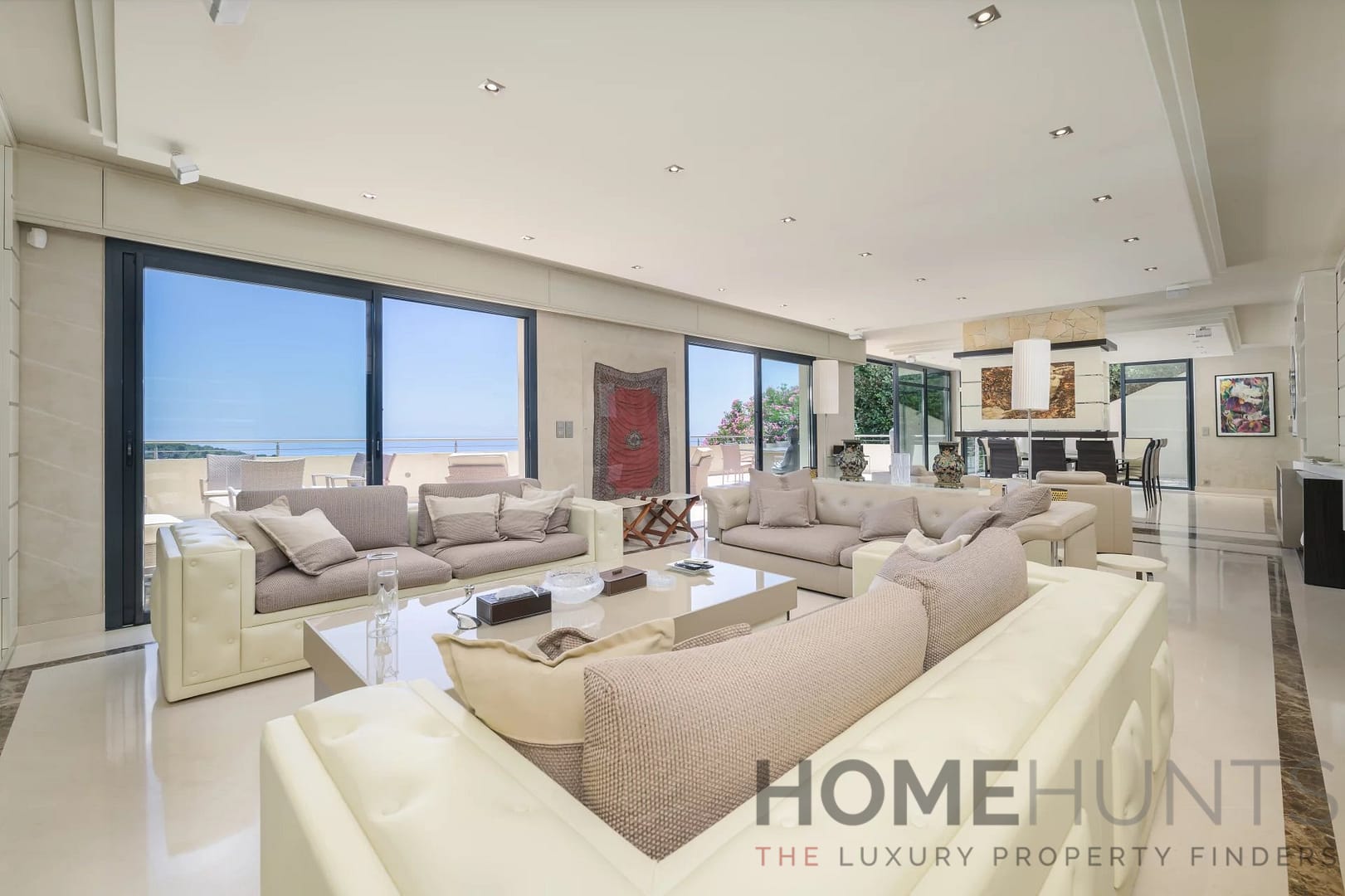 property_HH-15464953-12