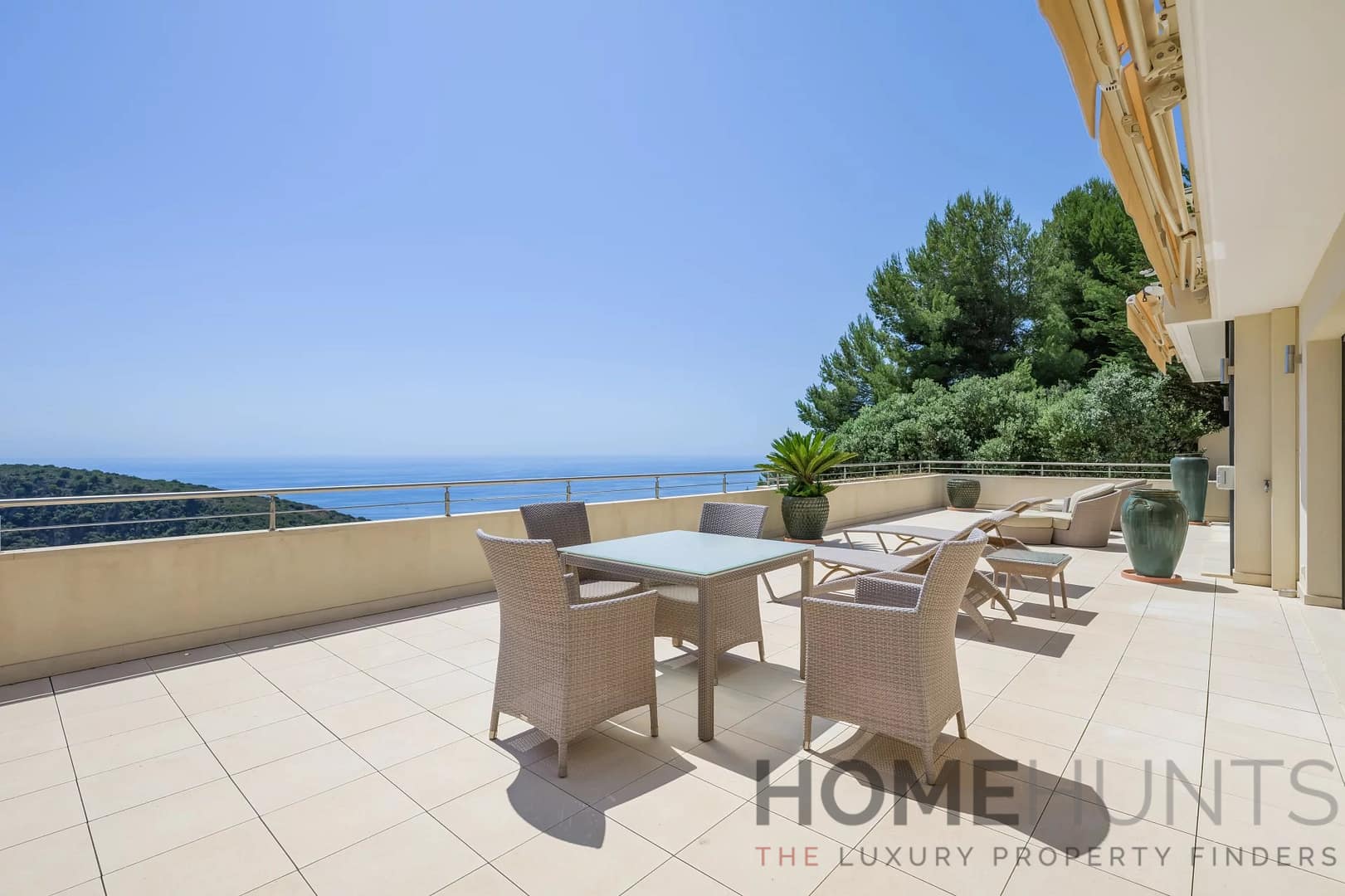 property_HH-15464953-14
