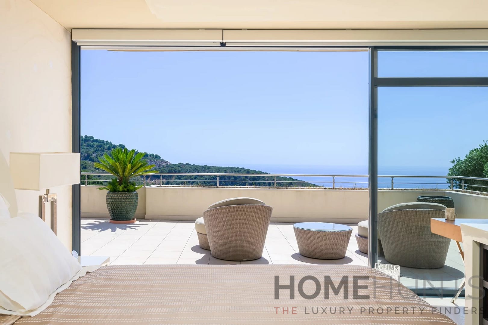 property_HH-15464953-17