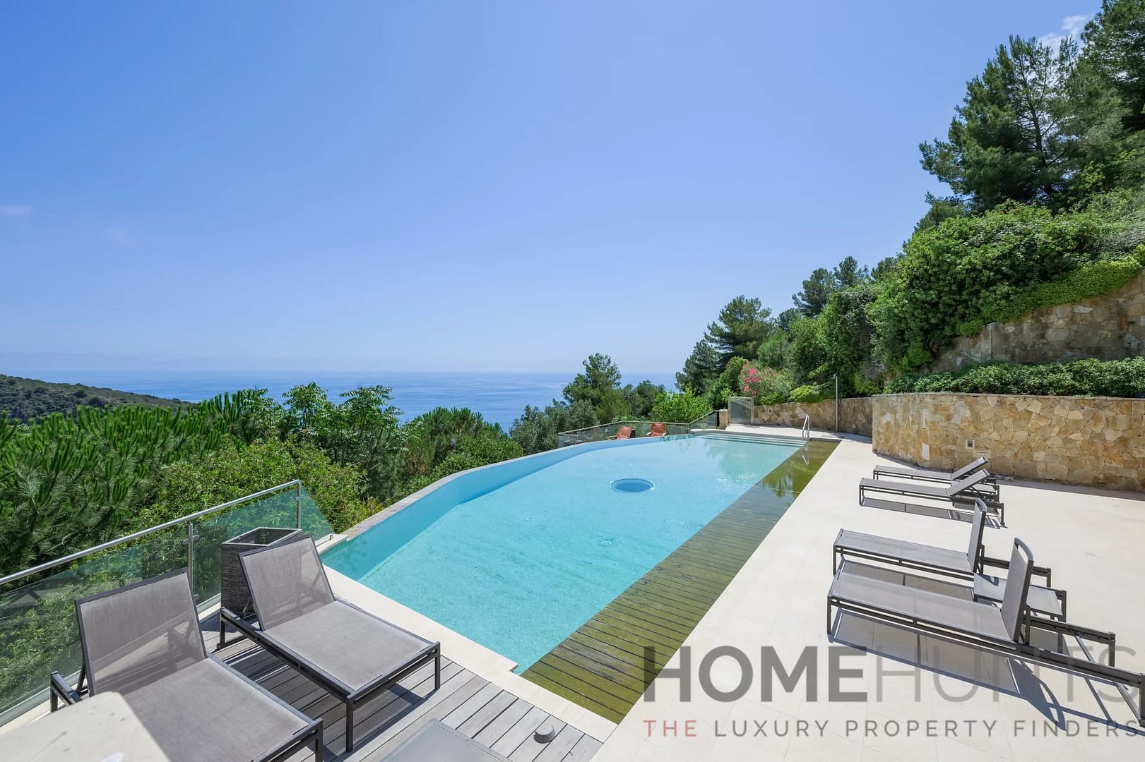 property_HH-15464953-20