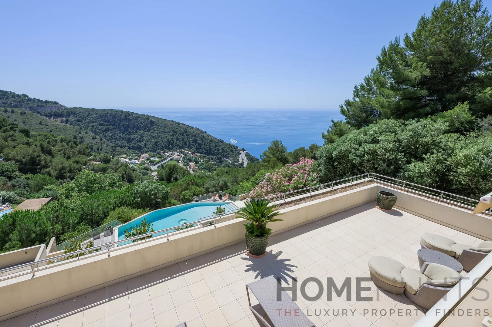 property_HH-15464953-4