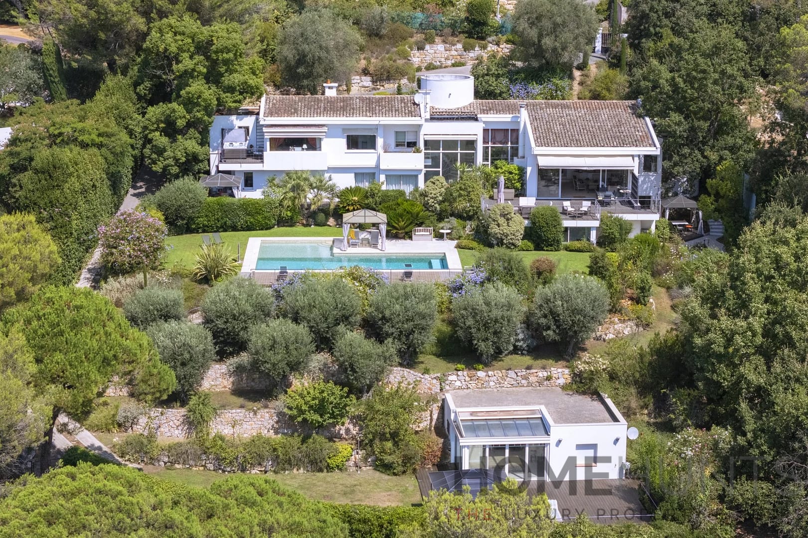 property_HH-15488206