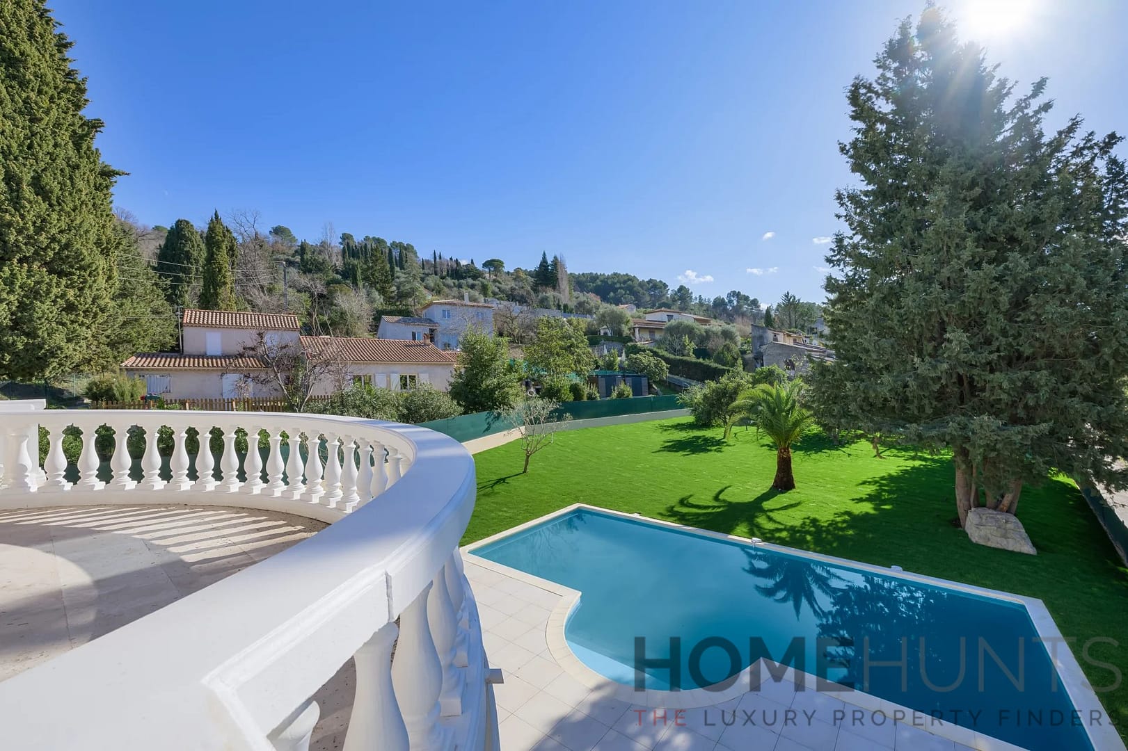 property_HH-15681564-13
