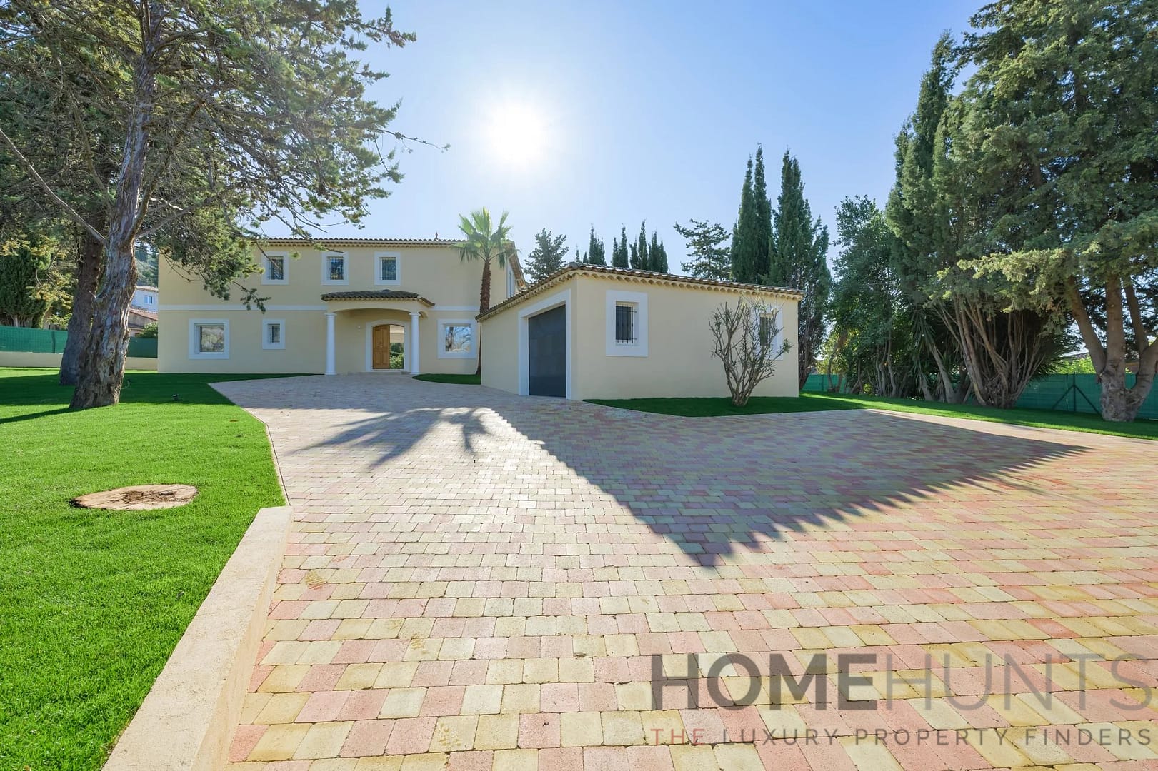 property_HH-15681564-16