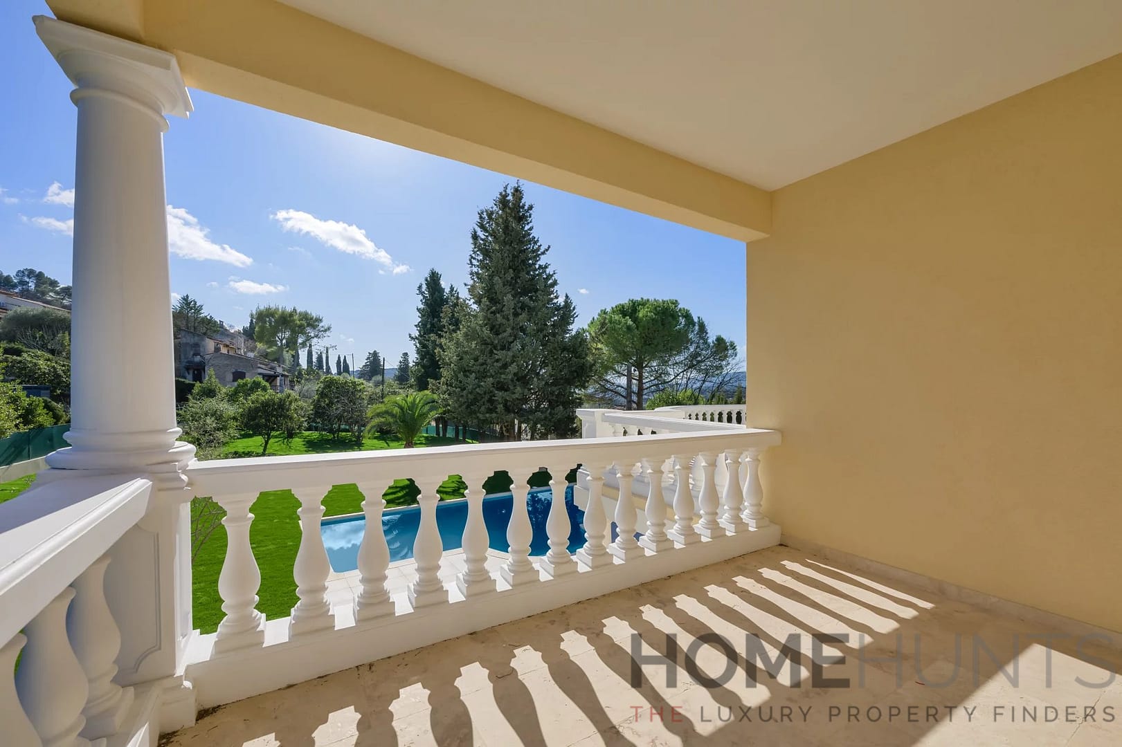 property_HH-15681564-18