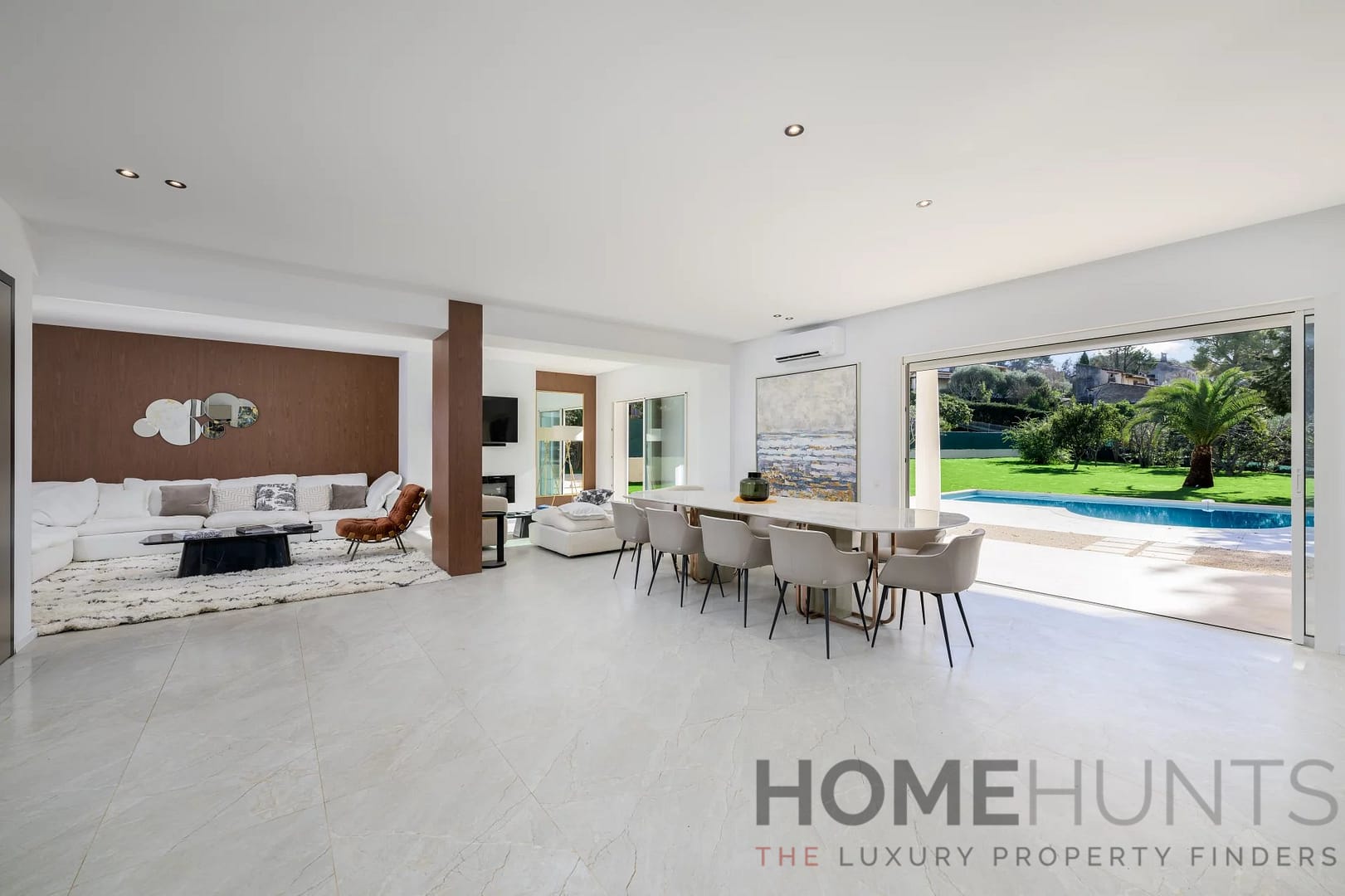 property_HH-15681564-6