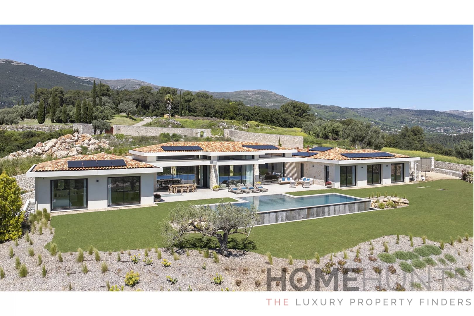 property_HH-15778040-11