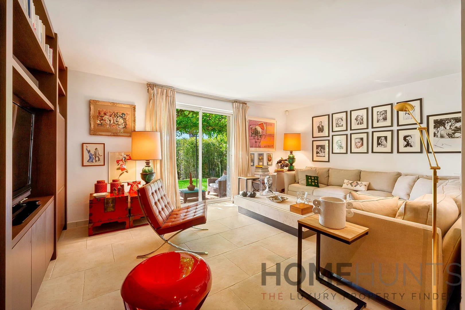 property_HH-15783007-27