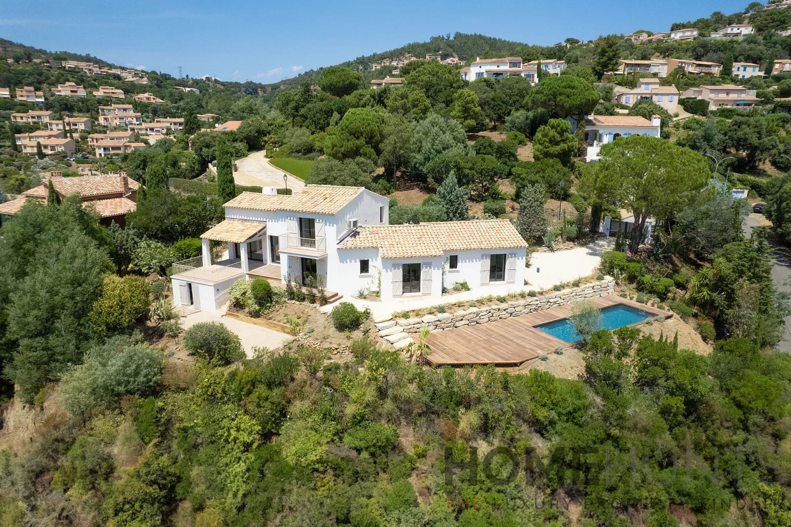 property_HH-15833871-2