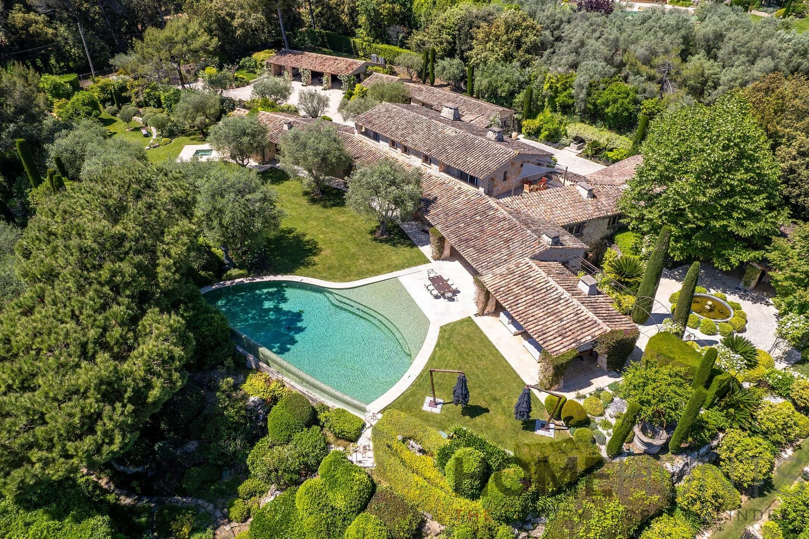 property_HH-15929115-1