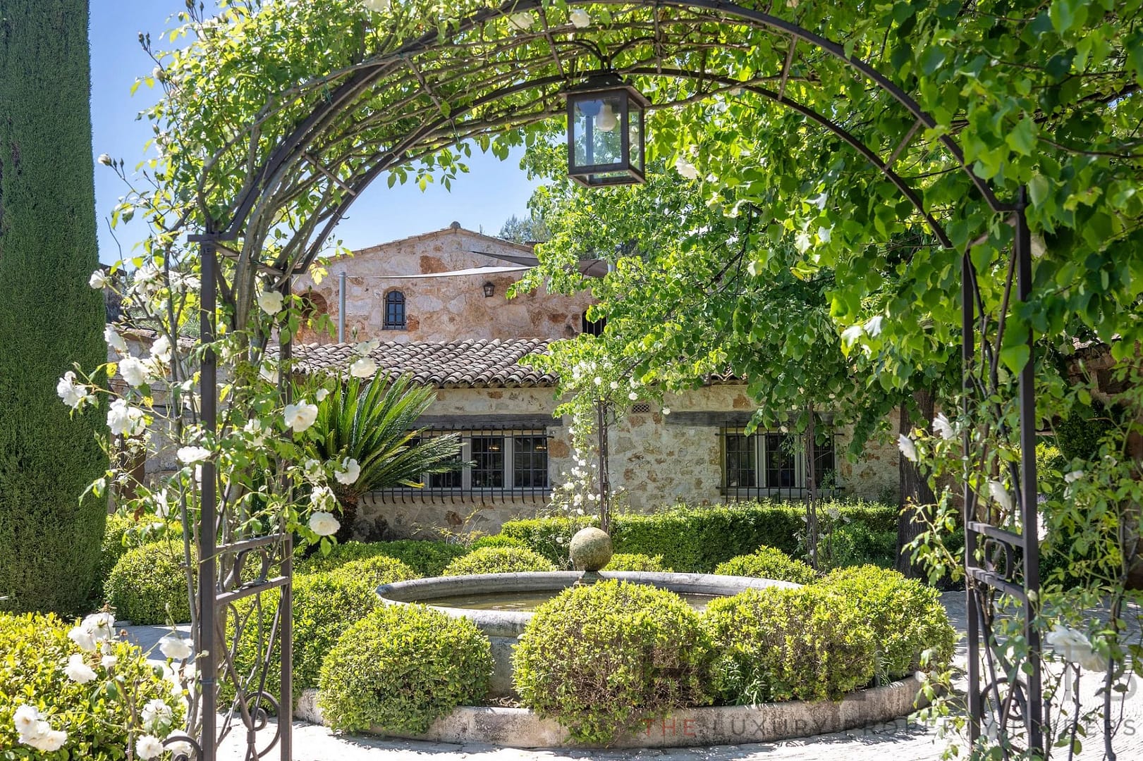 property_HH-15929115-10