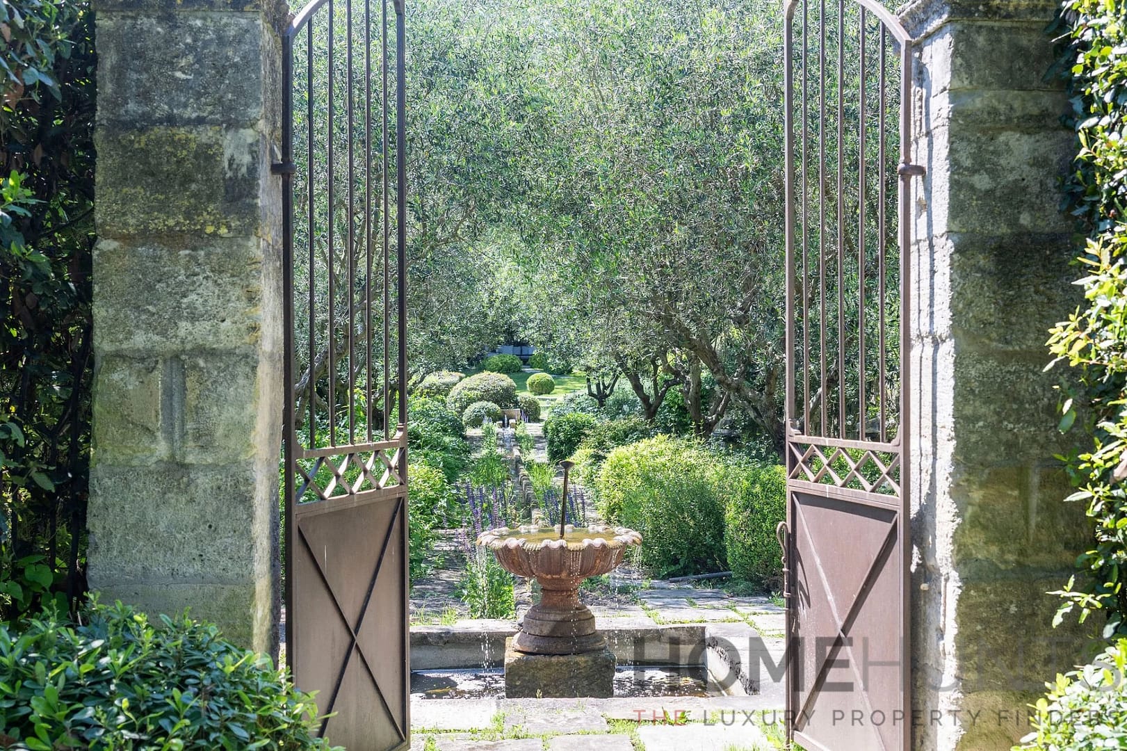 property_HH-15929115-13