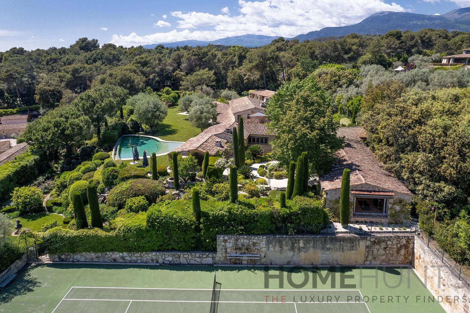 property_HH-15929115-14